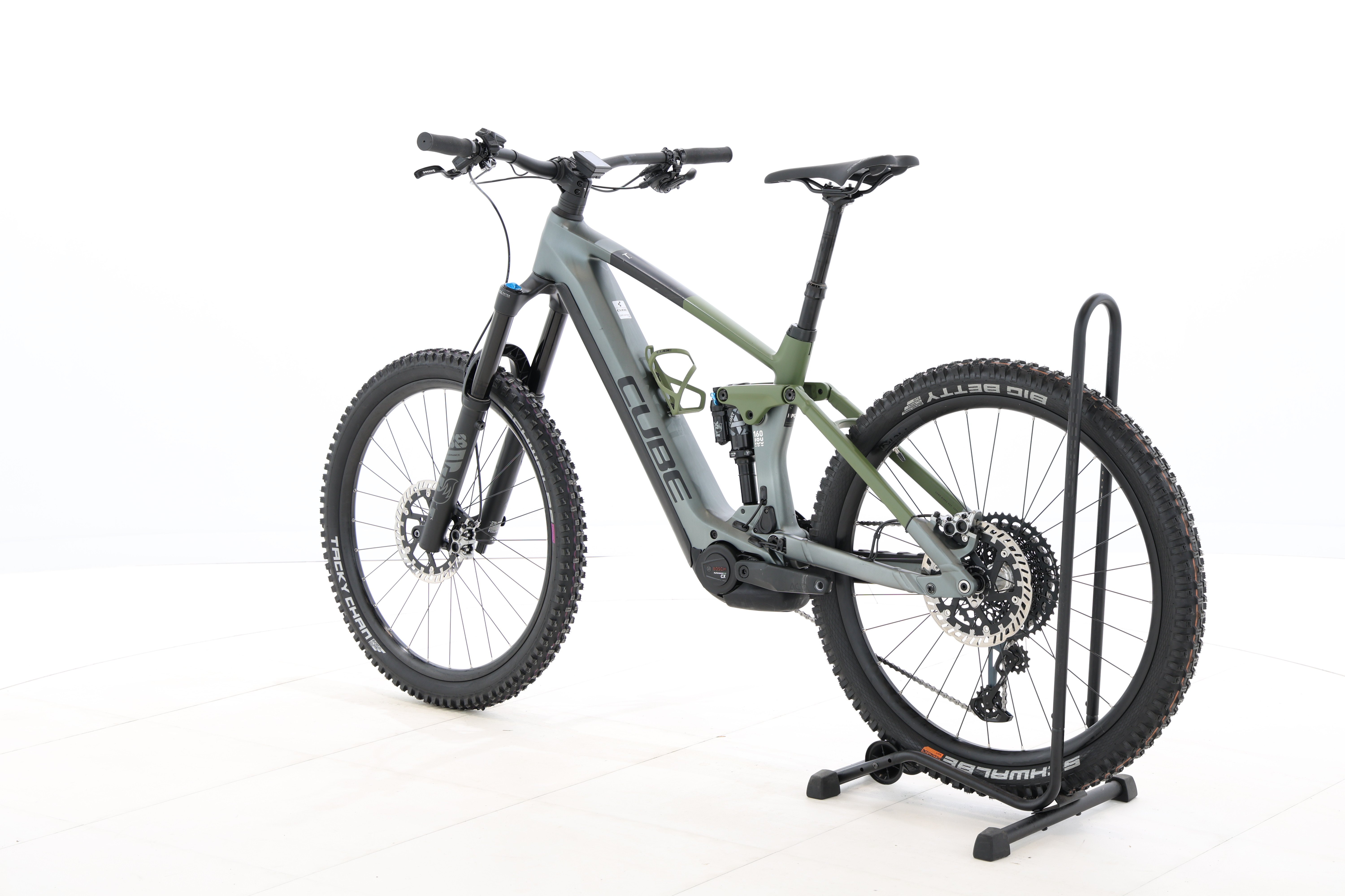 ed649791-6e83-499f-94d5-b1d69e4a5312