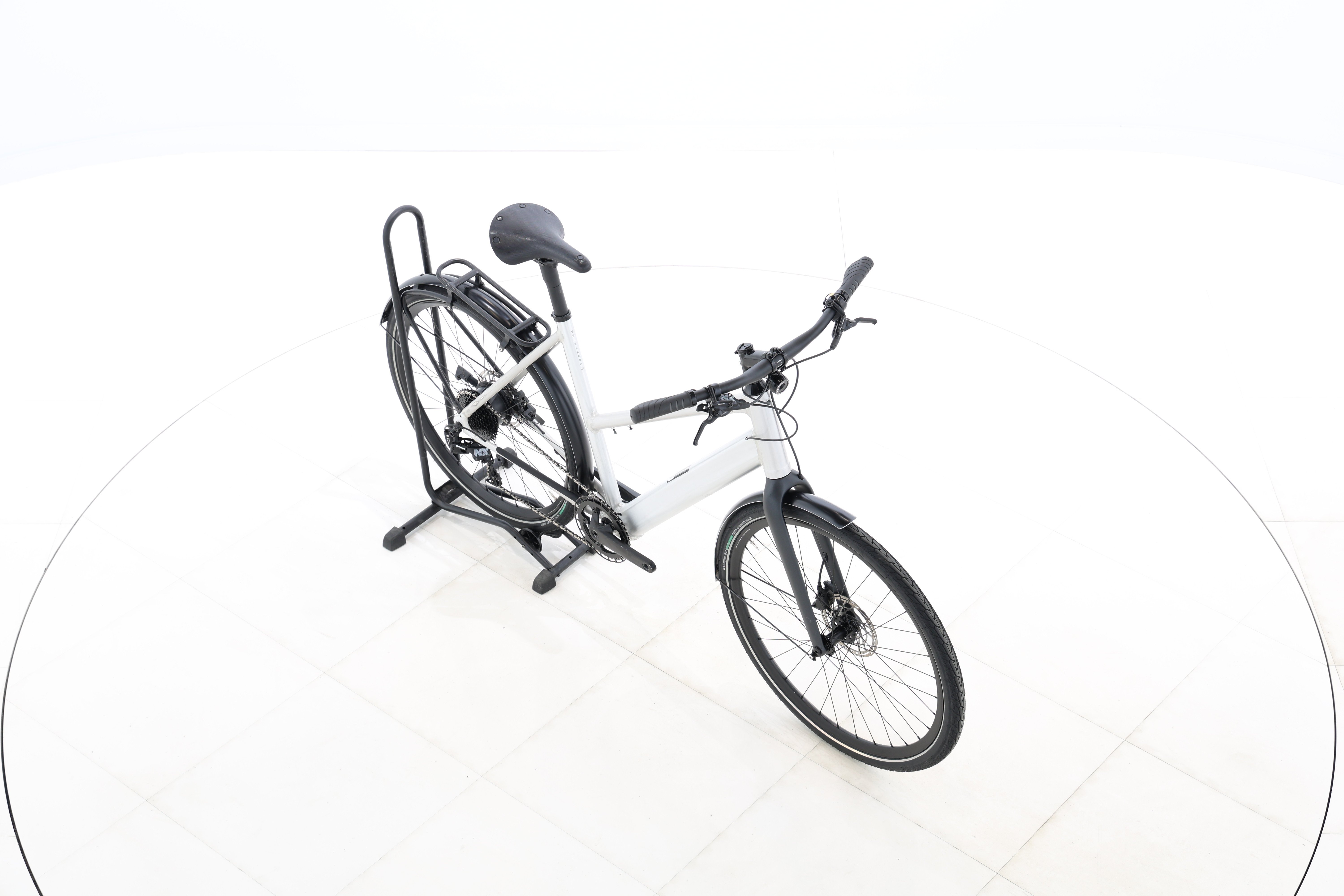 ccf37c12-c304-45f2-a939-0758de2c9d90