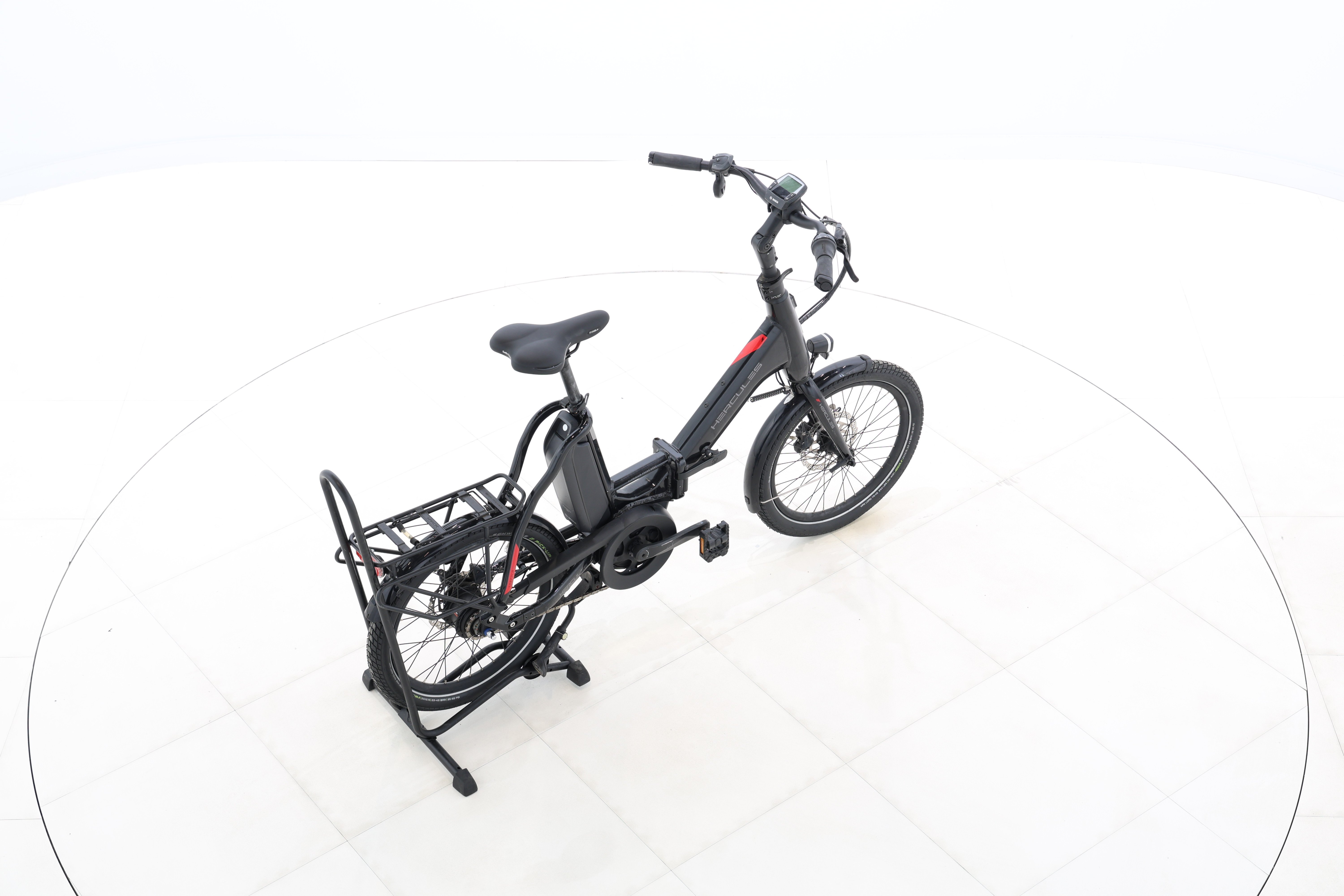 8b26982e-9971-4eca-aa7d-1a65fa3ec49b