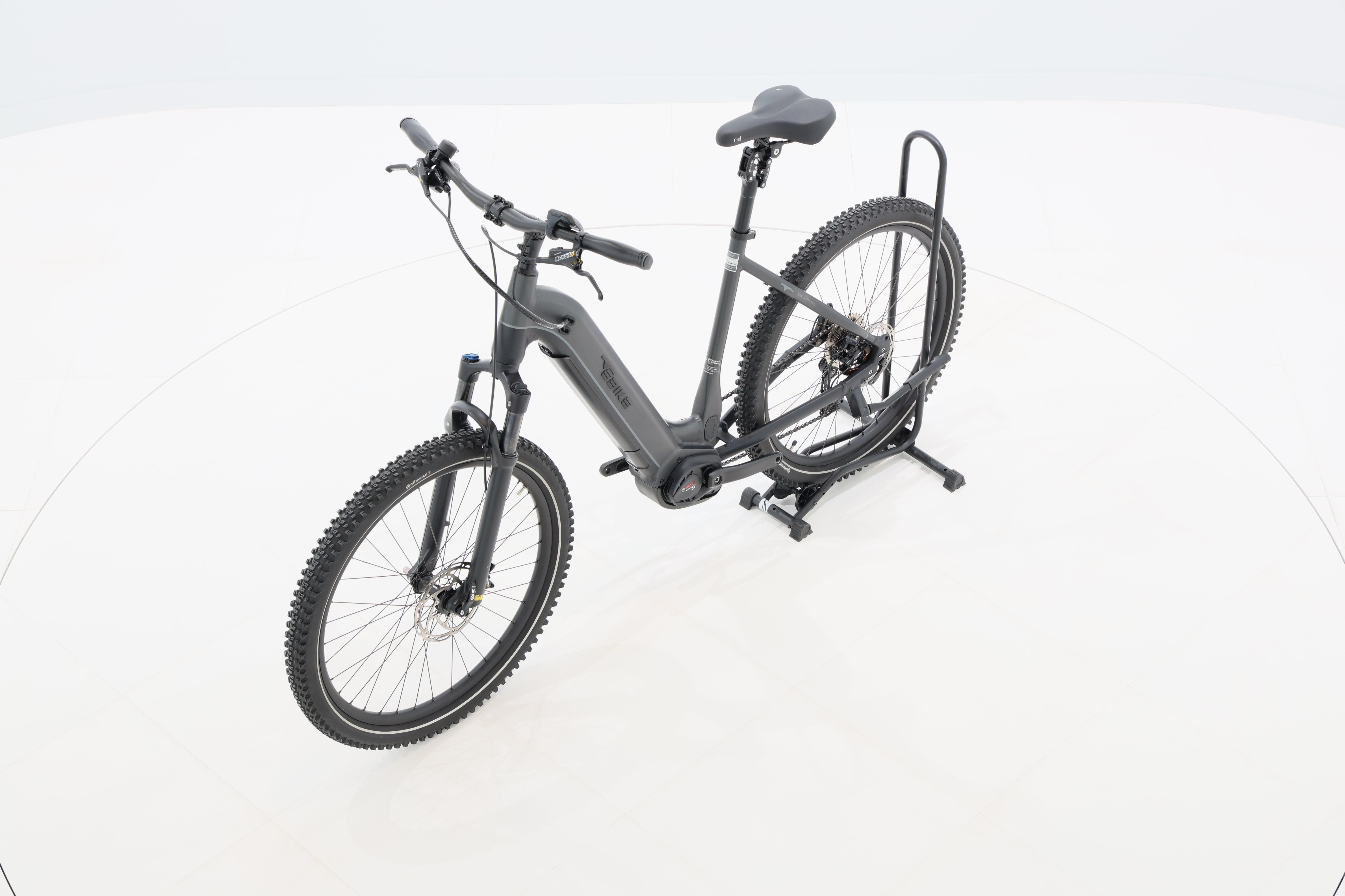 2e47387e-d830-44e6-a07b-7df30a445d8a