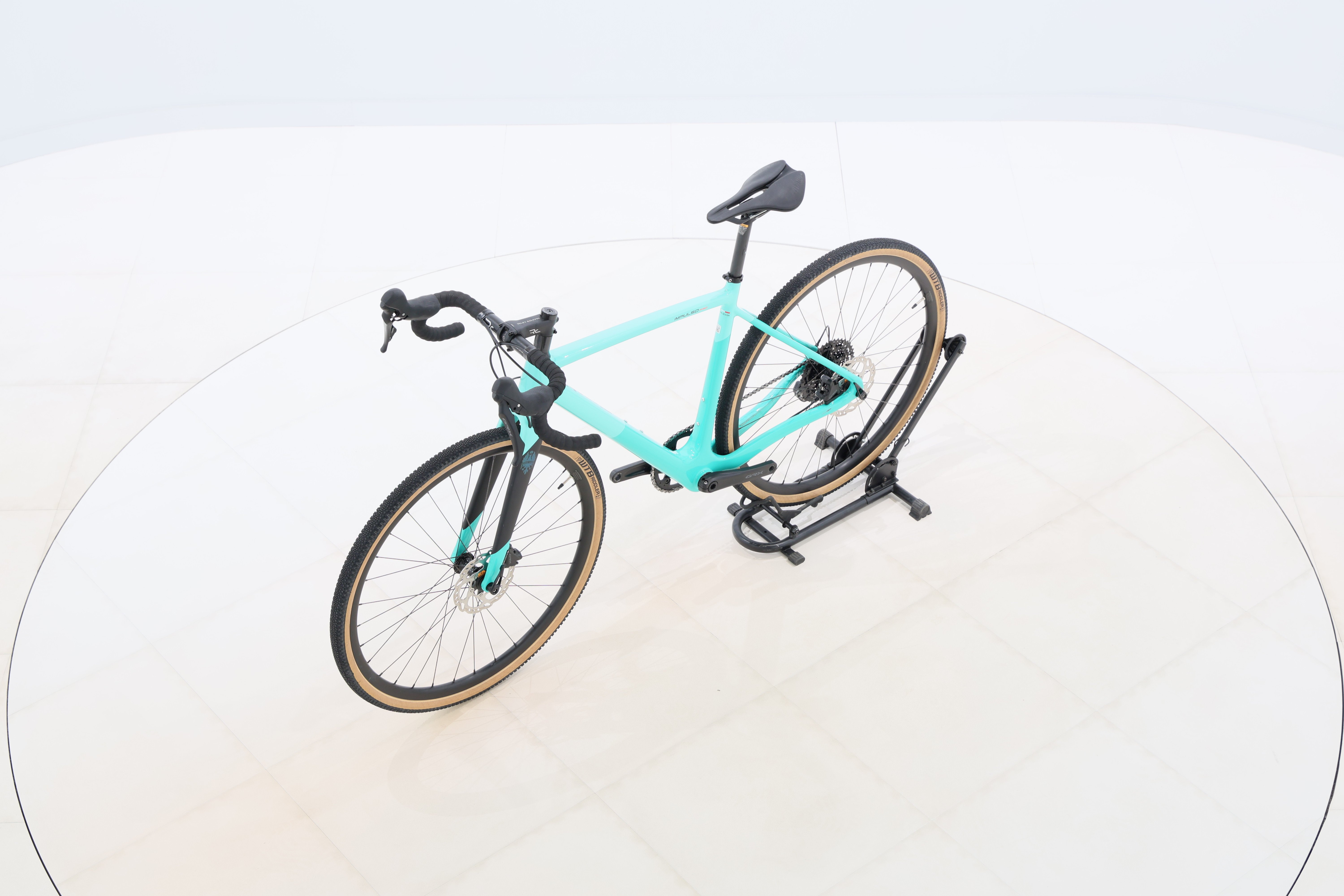 25a4a91e-6262-4ea5-820e-fdfb6a00b2e1