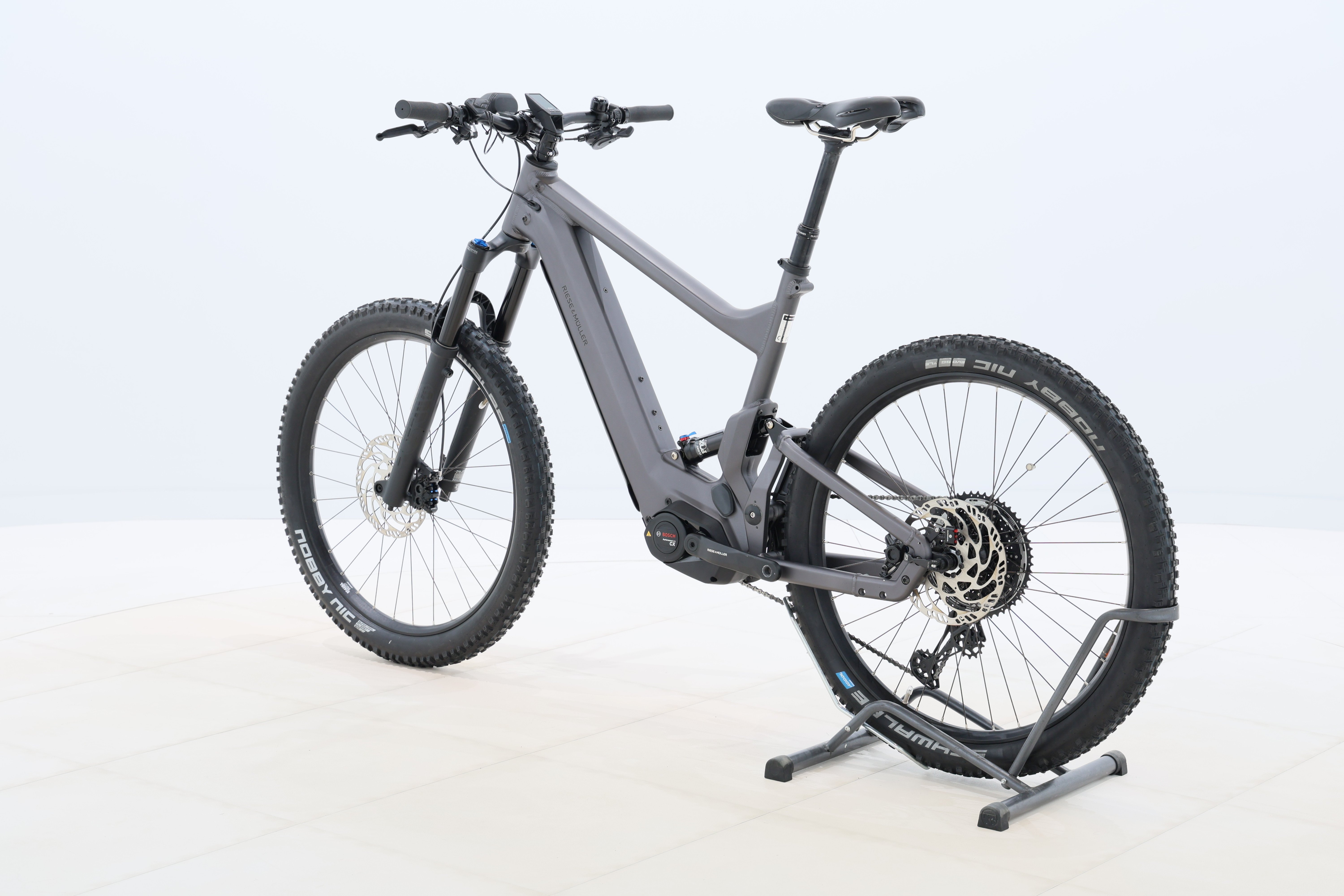 88806482-b27f-4173-8705-4351ab65f662