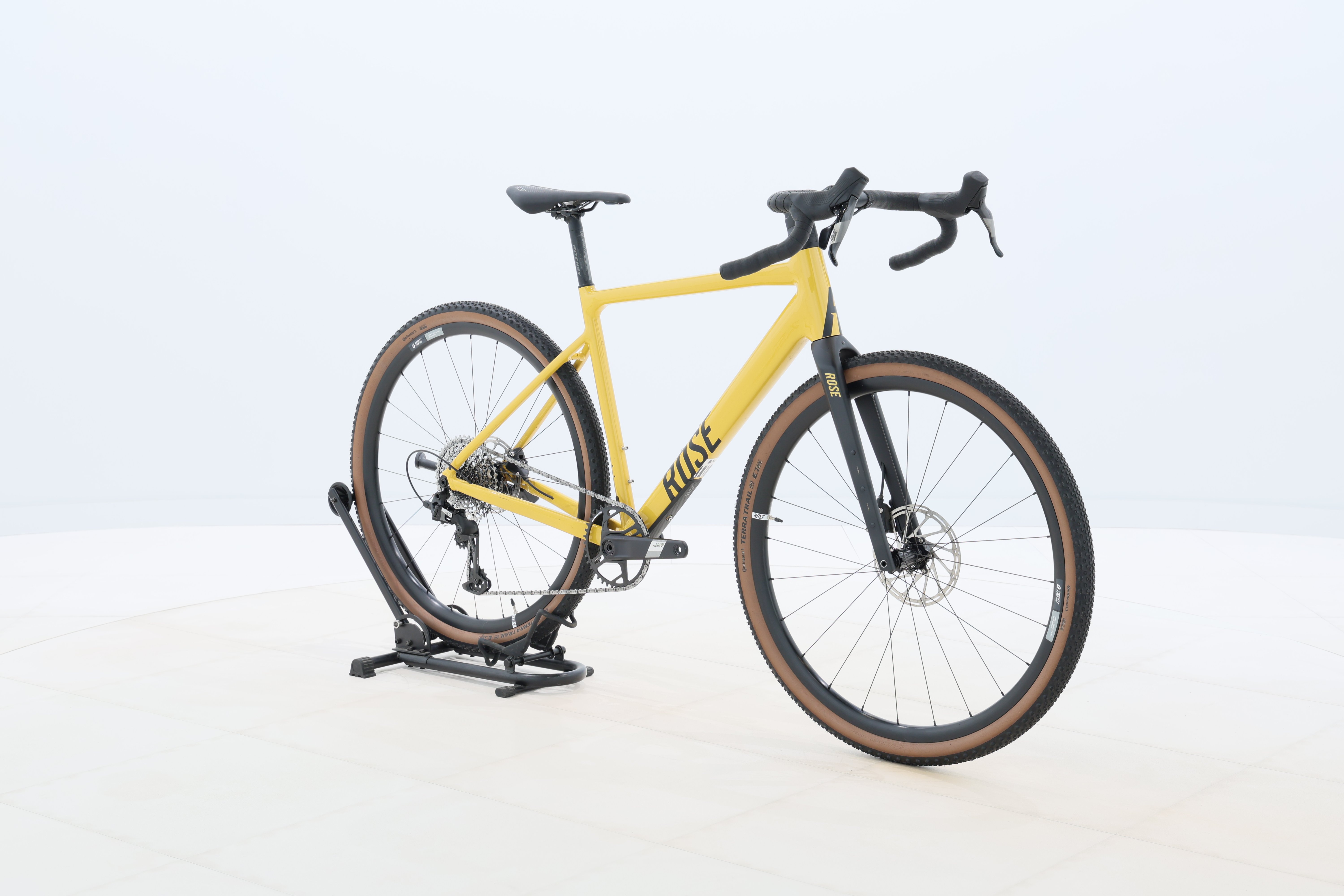 d5e2c768-e1c4-4a8b-91be-a021995d2c1f