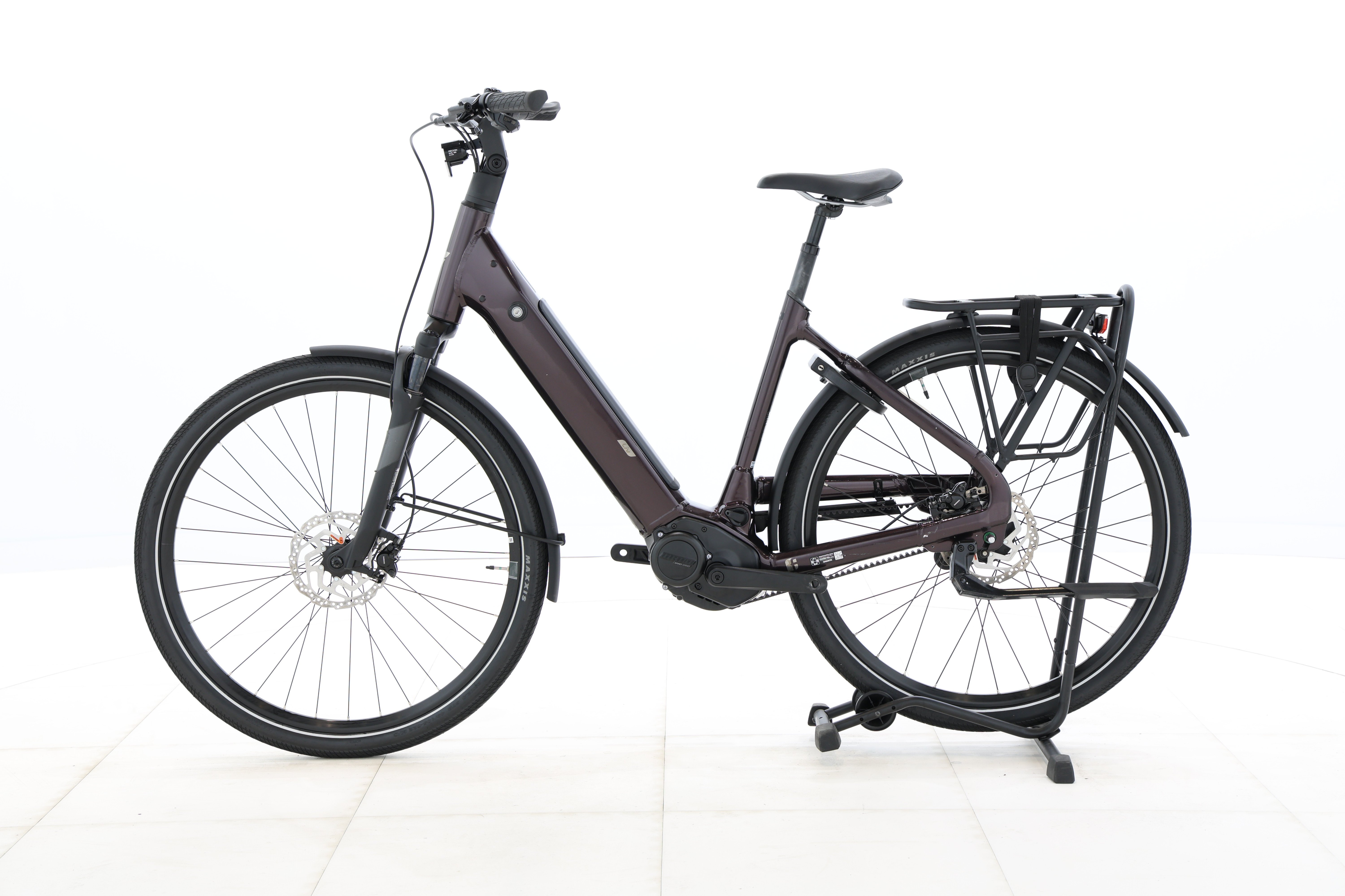 a8799a7a-d4f8-433a-9b7e-4090d29b4801