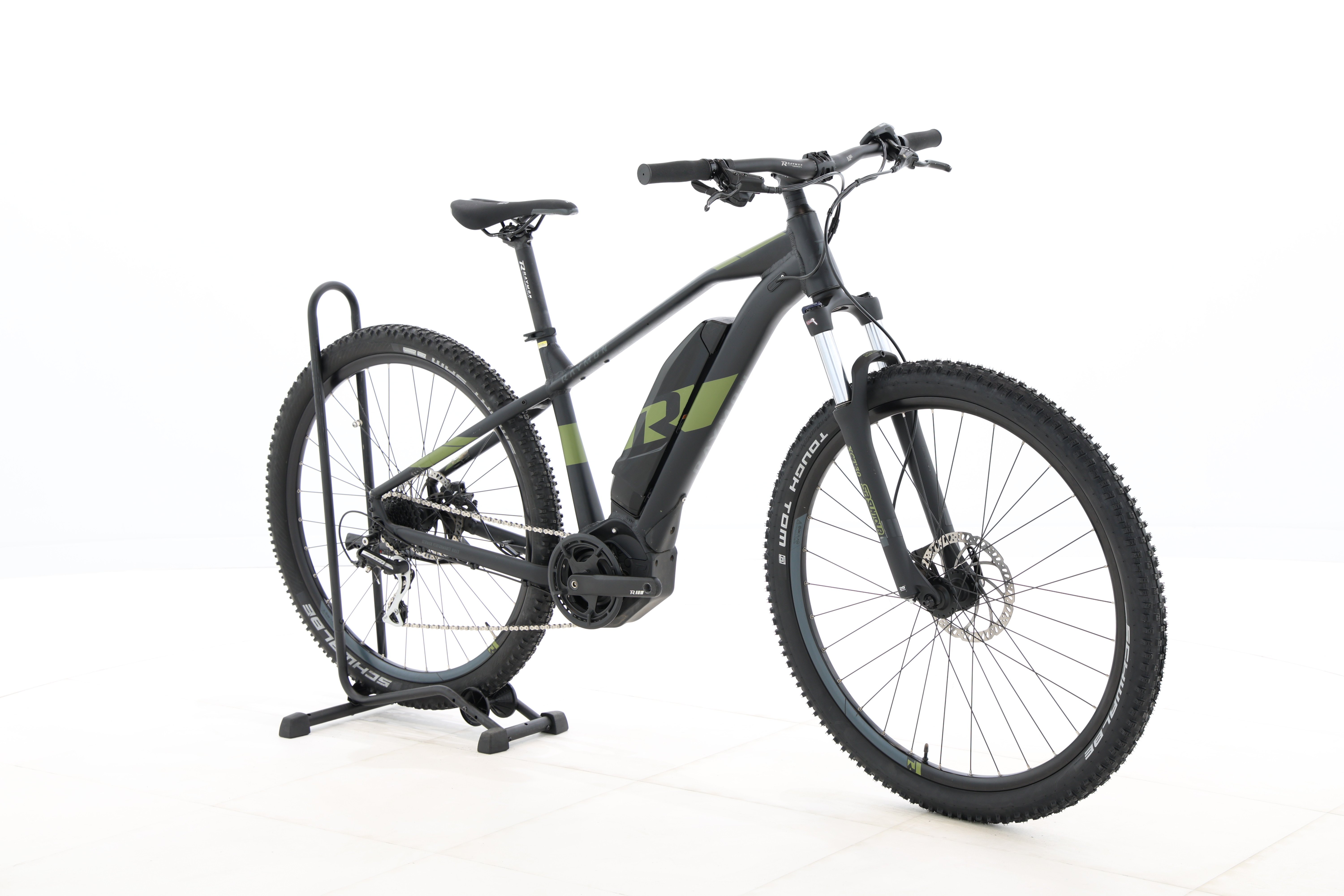 d543433c-a1b3-401e-996e-8d620e226f76