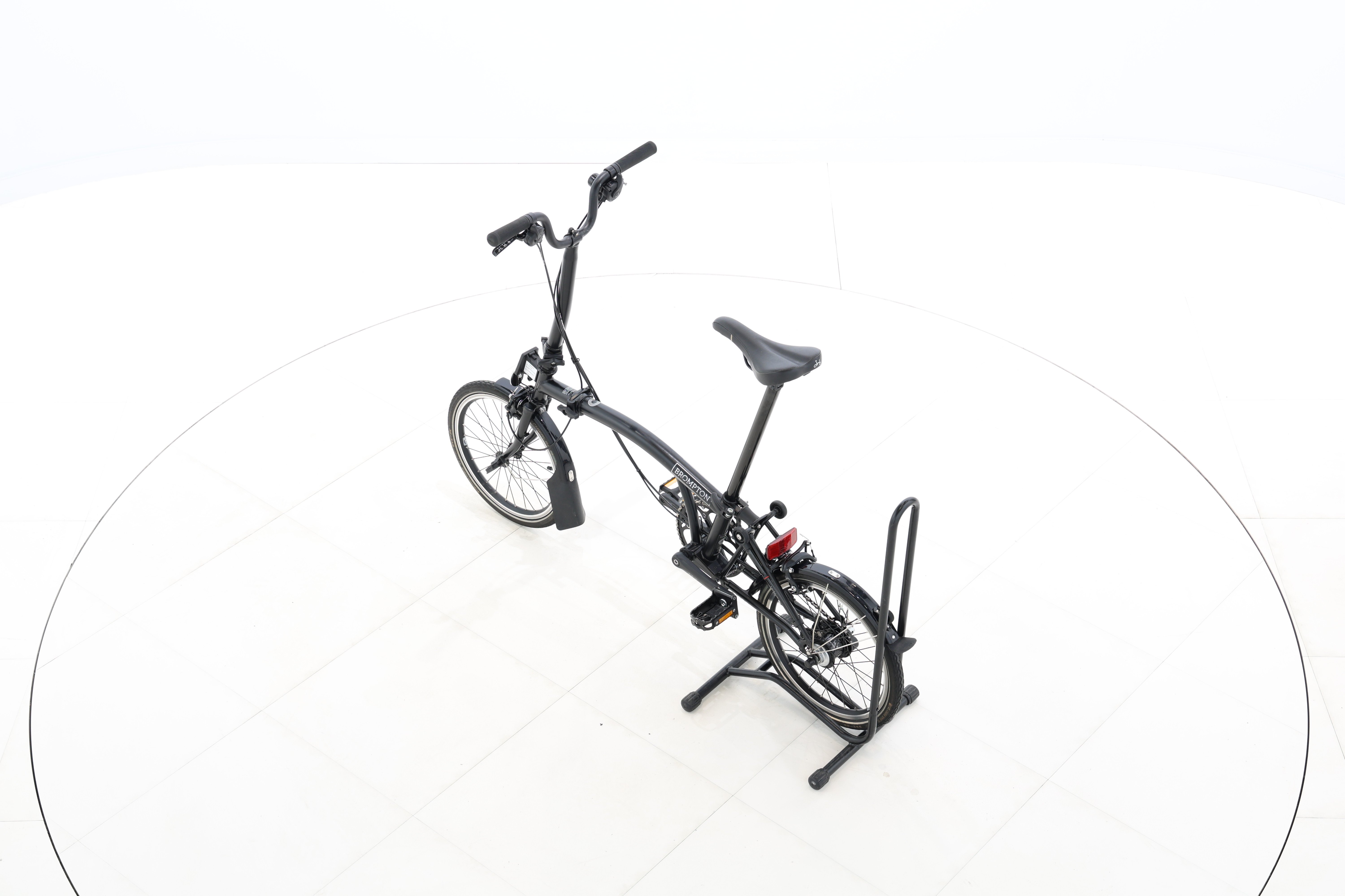 58474676-8abc-477e-a4a5-2fb0954013c9