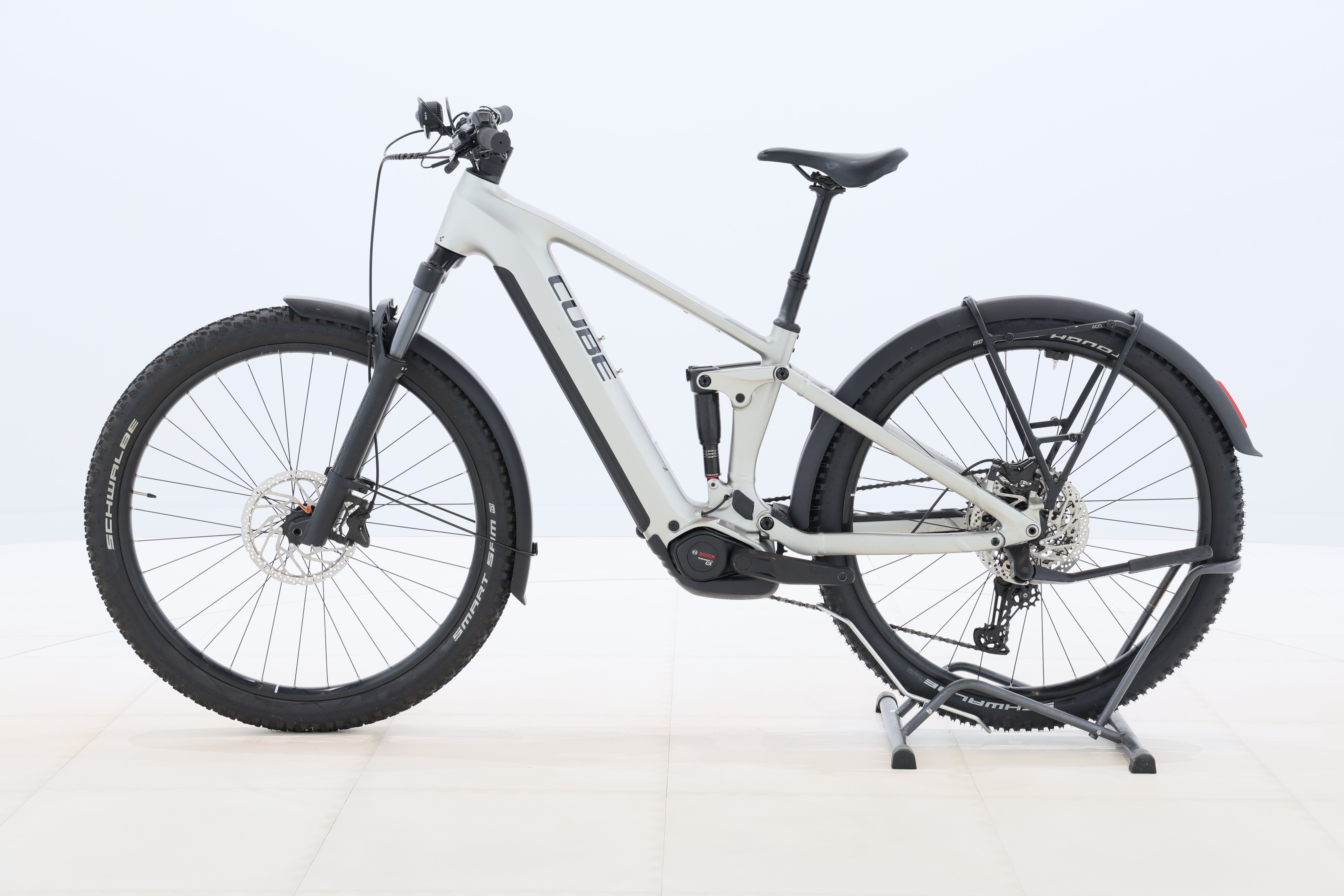 8c9297a7-467e-4d9d-8047-a8f59d211a44