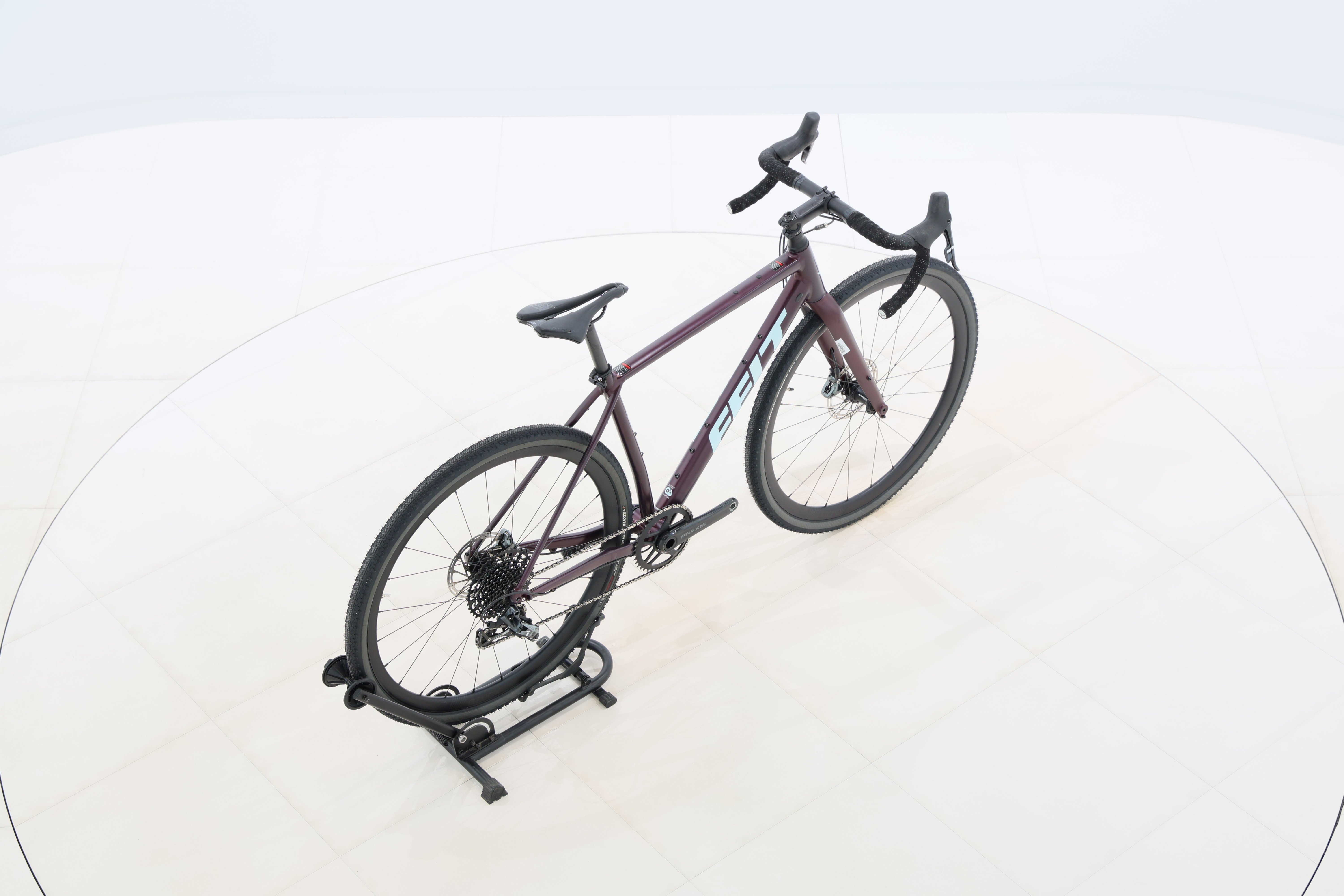 8ce14476-b684-4f63-a8b8-9618c7cb319d