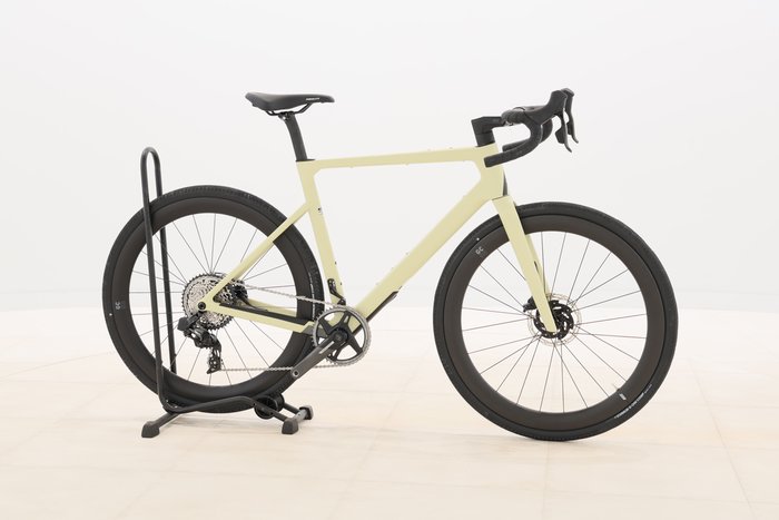 Rose BACKROAD FF Force AXS XPLR 2024