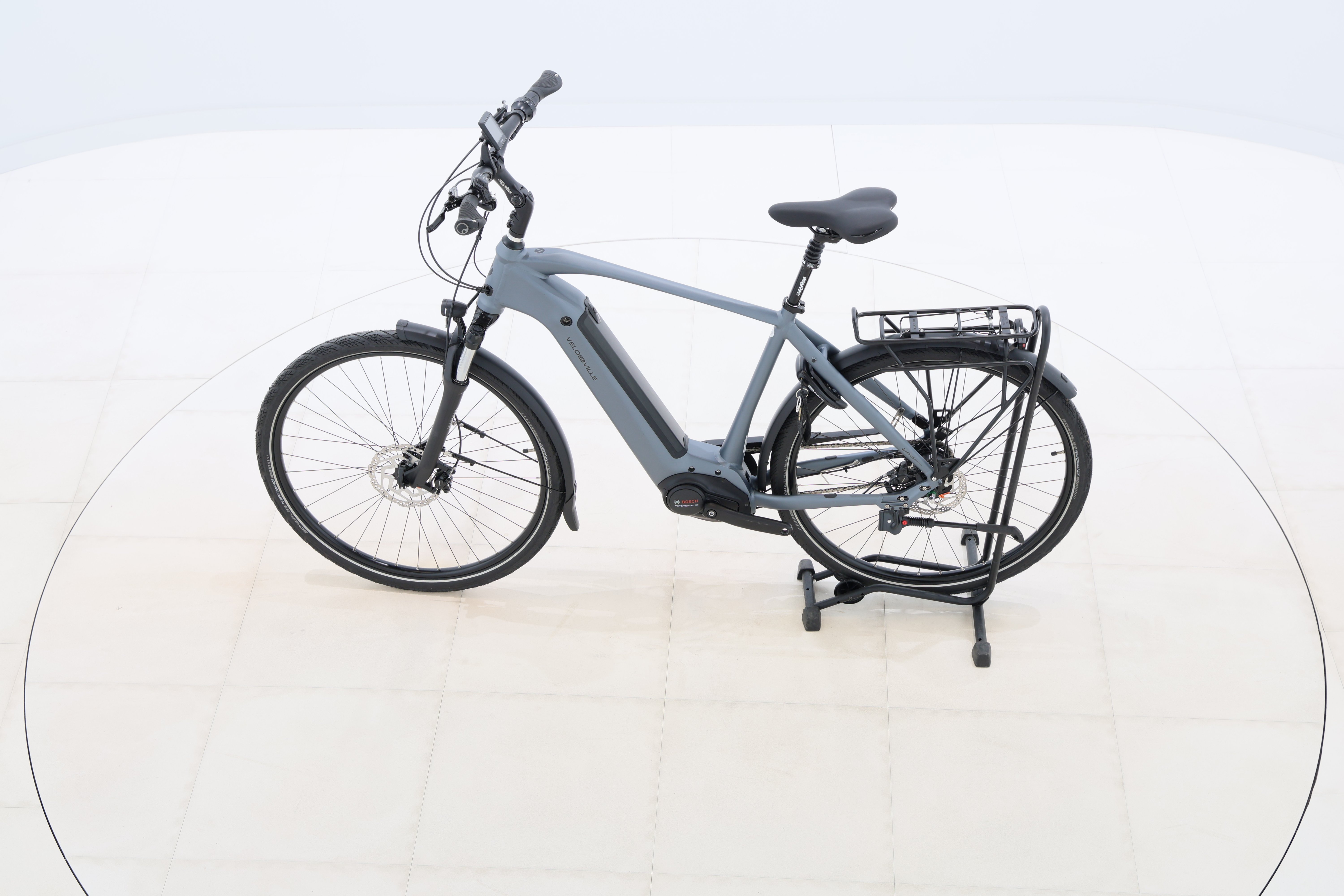 0dca4045-131c-405f-a2a3-663e94815ded