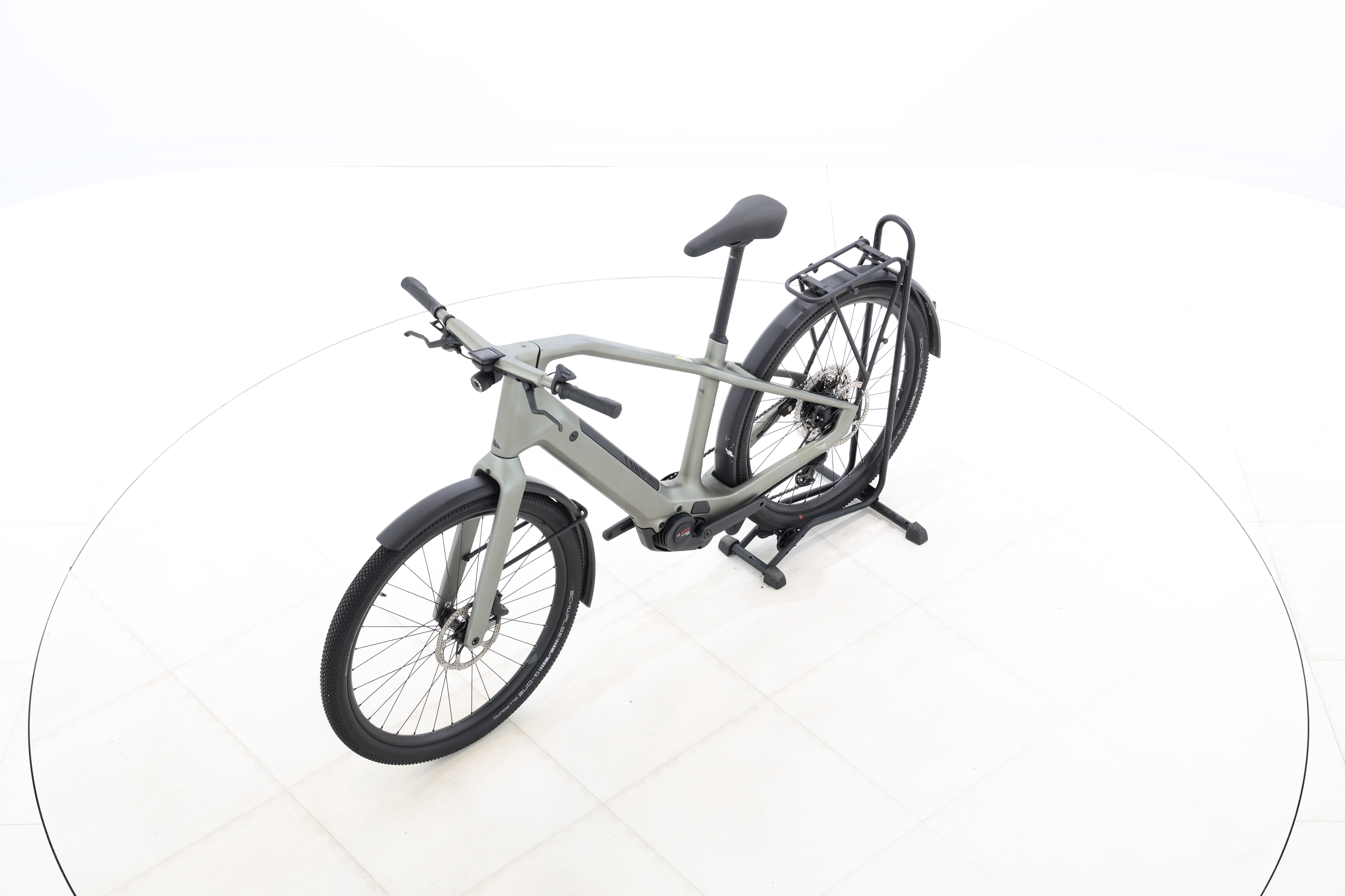 eb617f60-351e-4c22-b6dd-ec266946685b