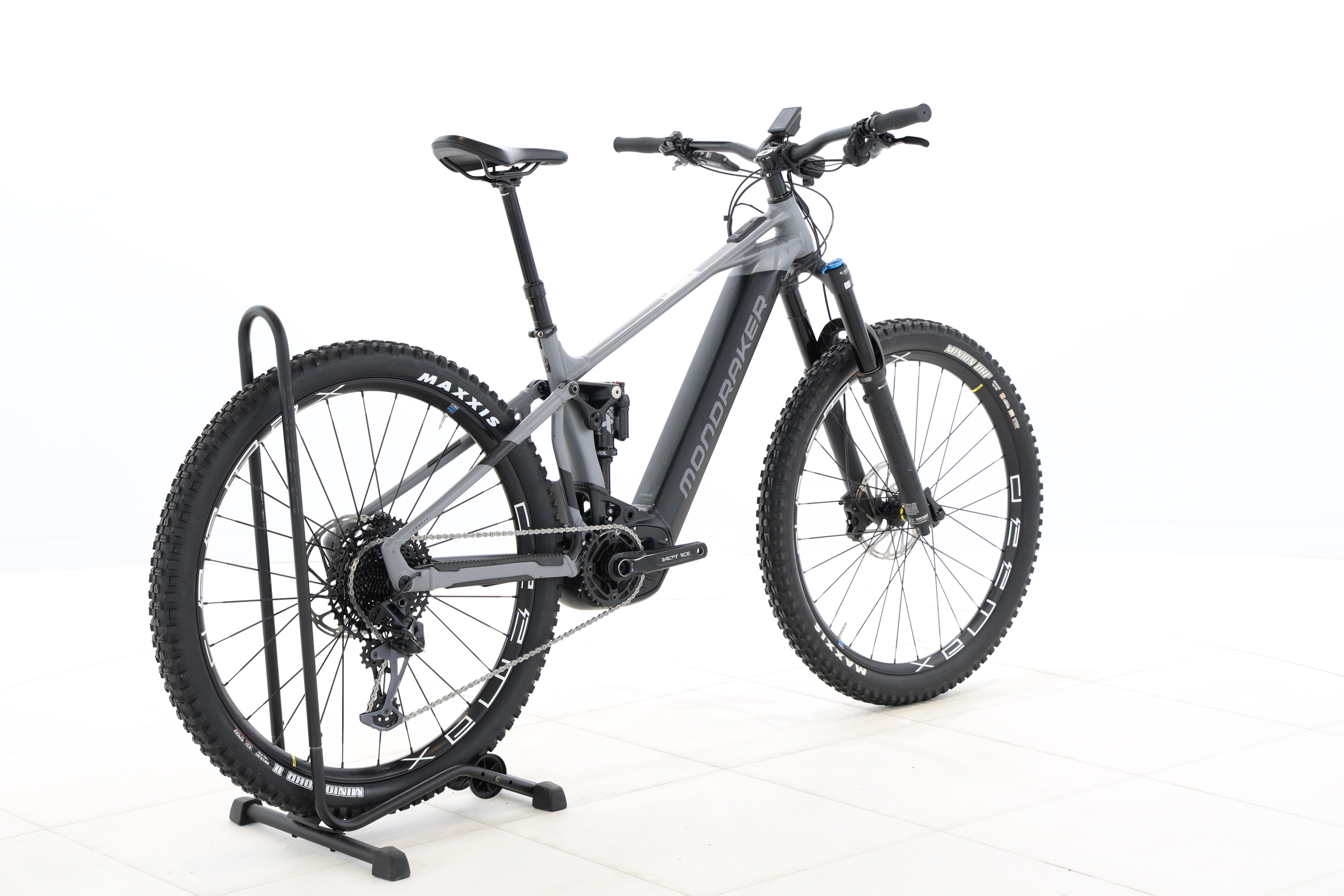 5f0264a6-9279-4331-a386-55d90099a82d