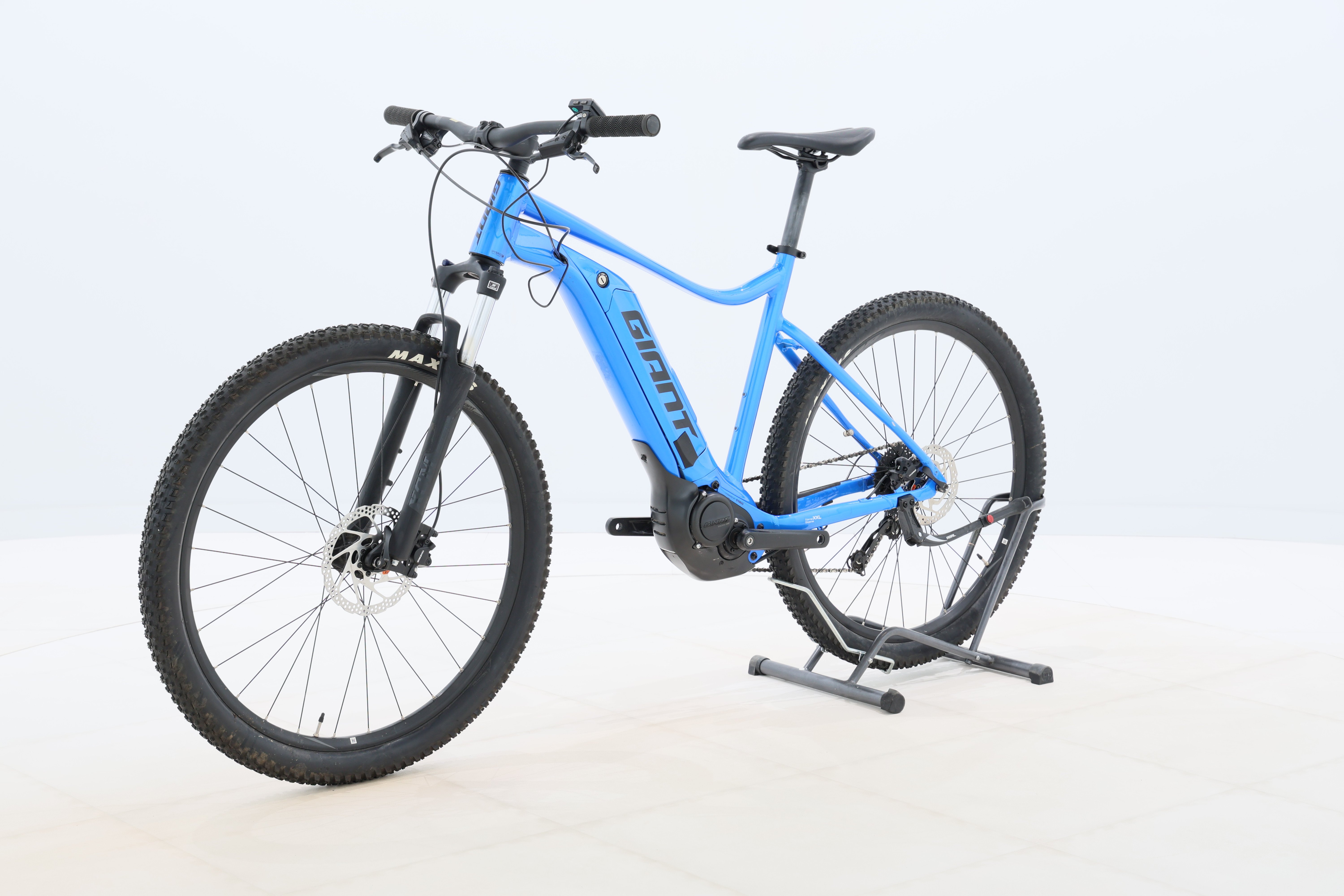 a24f4995-75cb-4082-a9b0-a636d7d8b6ee