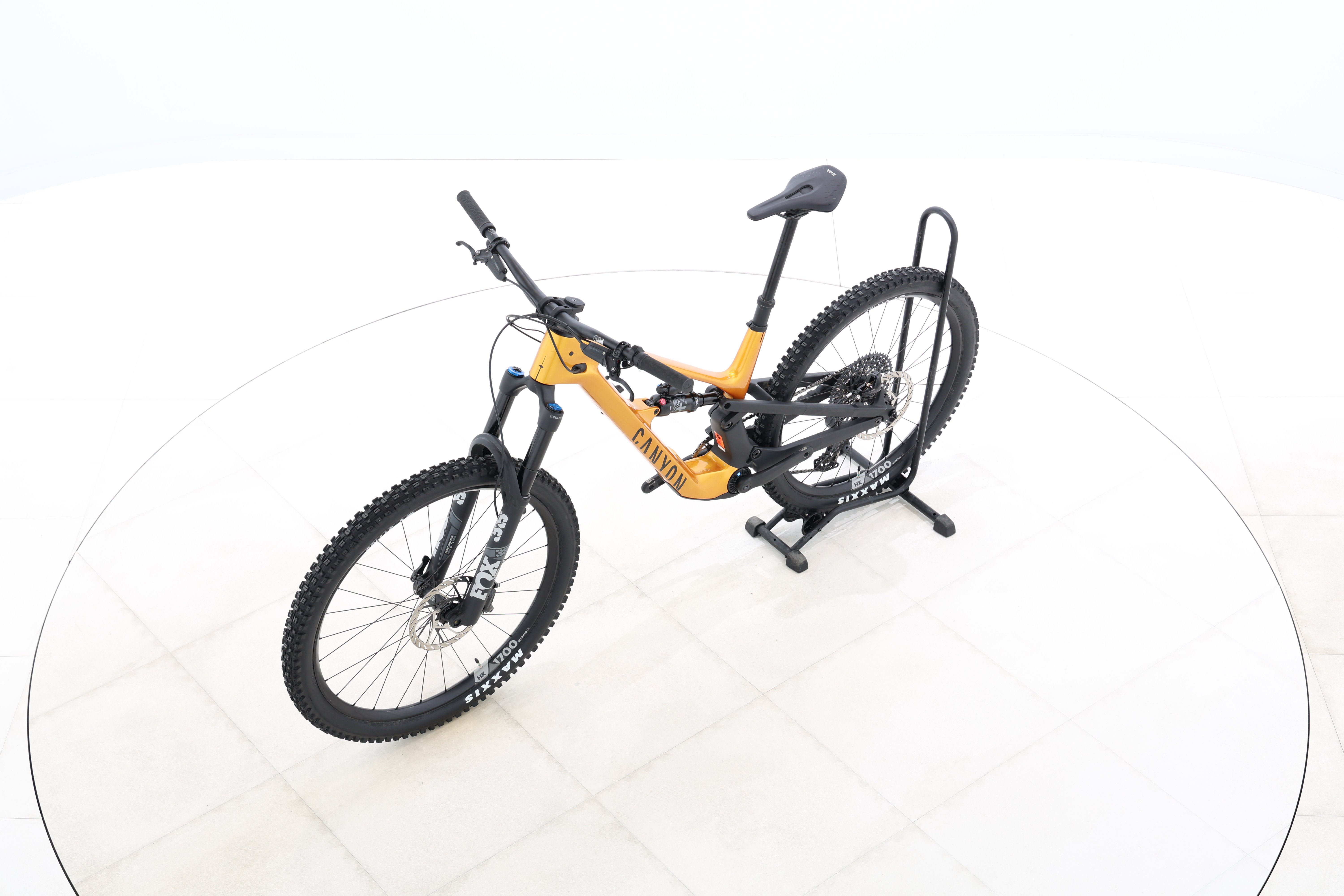 e4bd84f0-75b0-4046-988f-429b0eac46ac