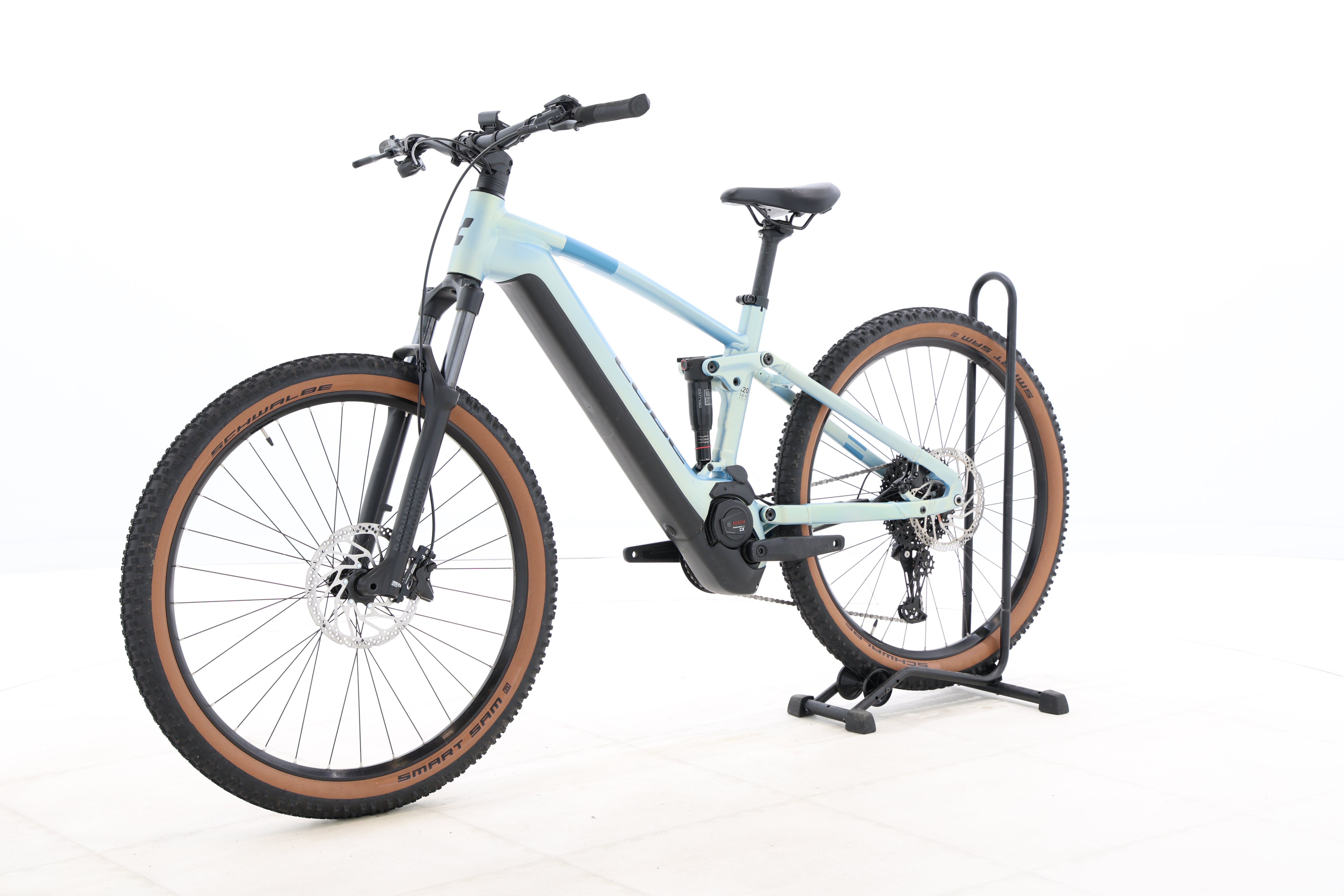 877e546b-4143-432e-bb8e-bc6f31a15c06