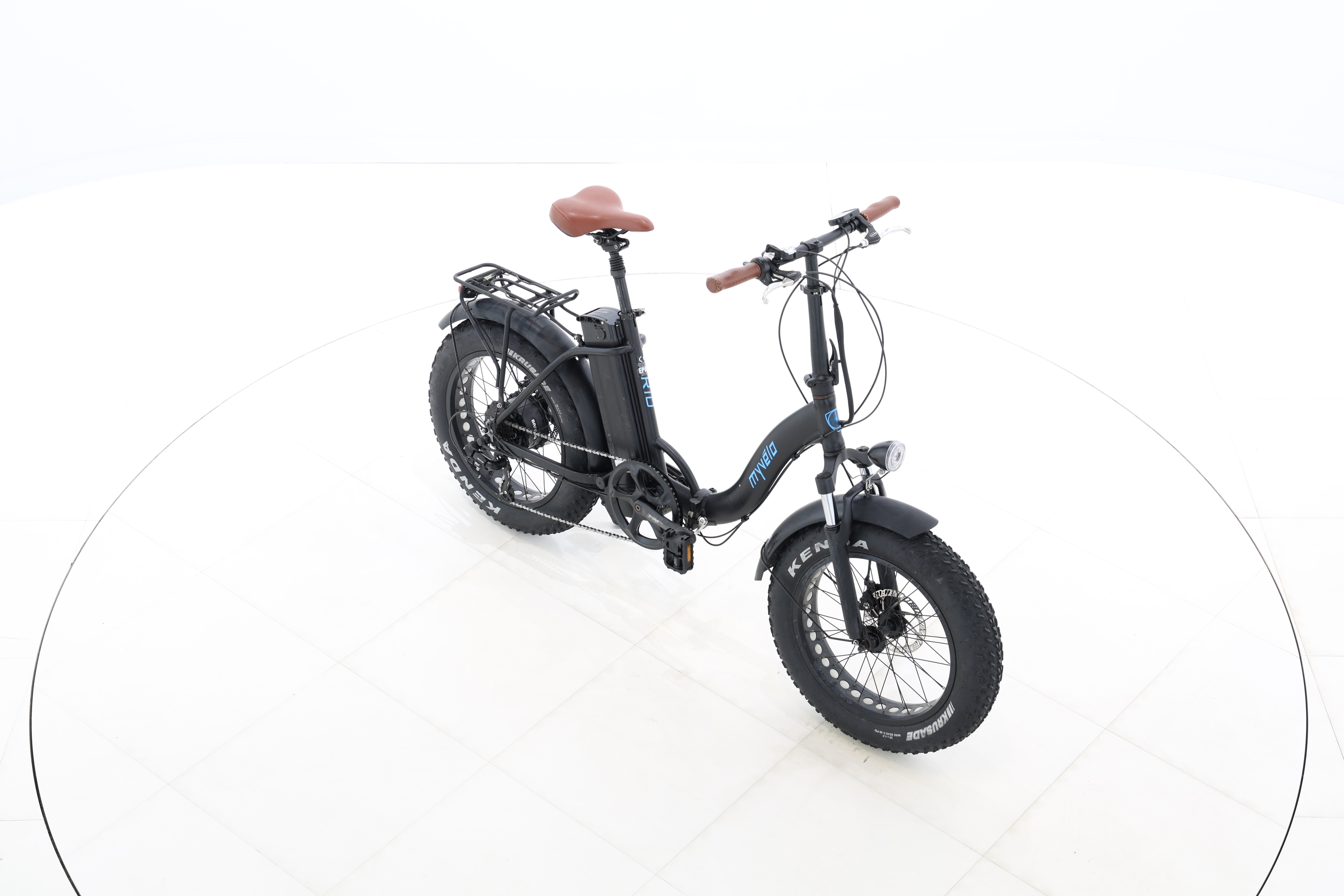 3a475e06-a067-4562-8d26-e90b152d1790