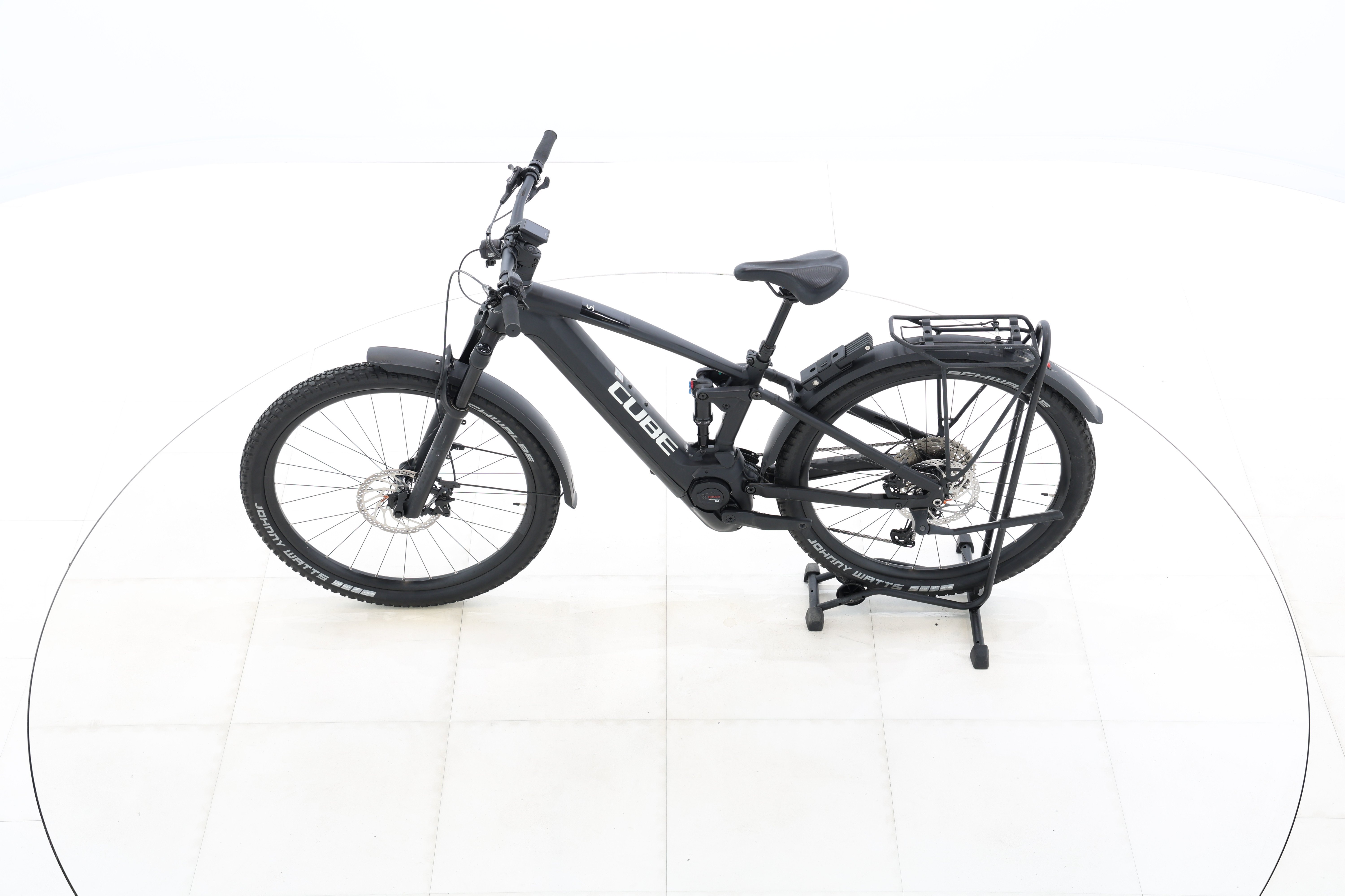 590cf811-dd78-4e3c-bb1c-6204e8cf11aa