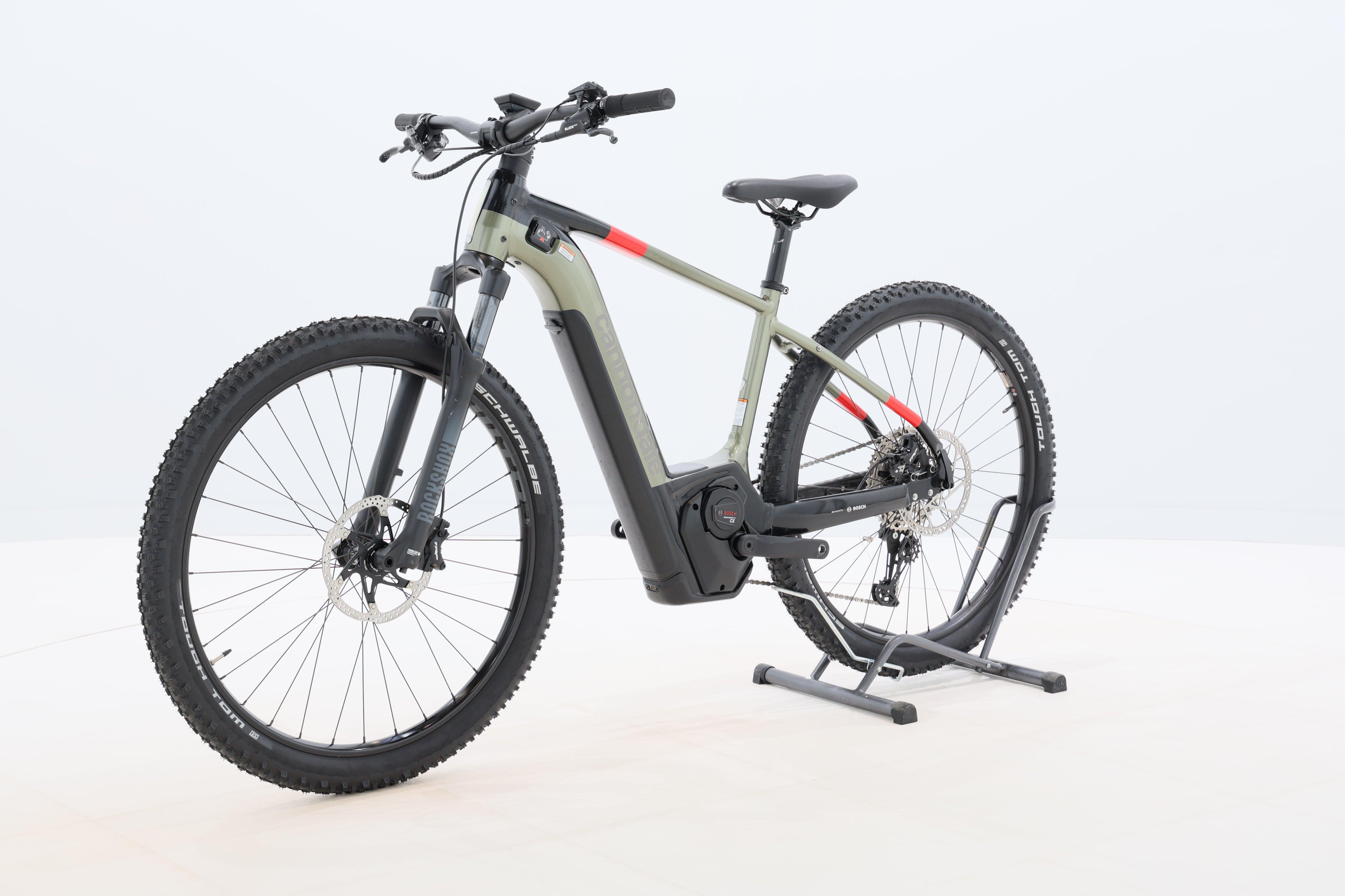 78eb9696-042c-409b-a5f8-db15c40e5fba