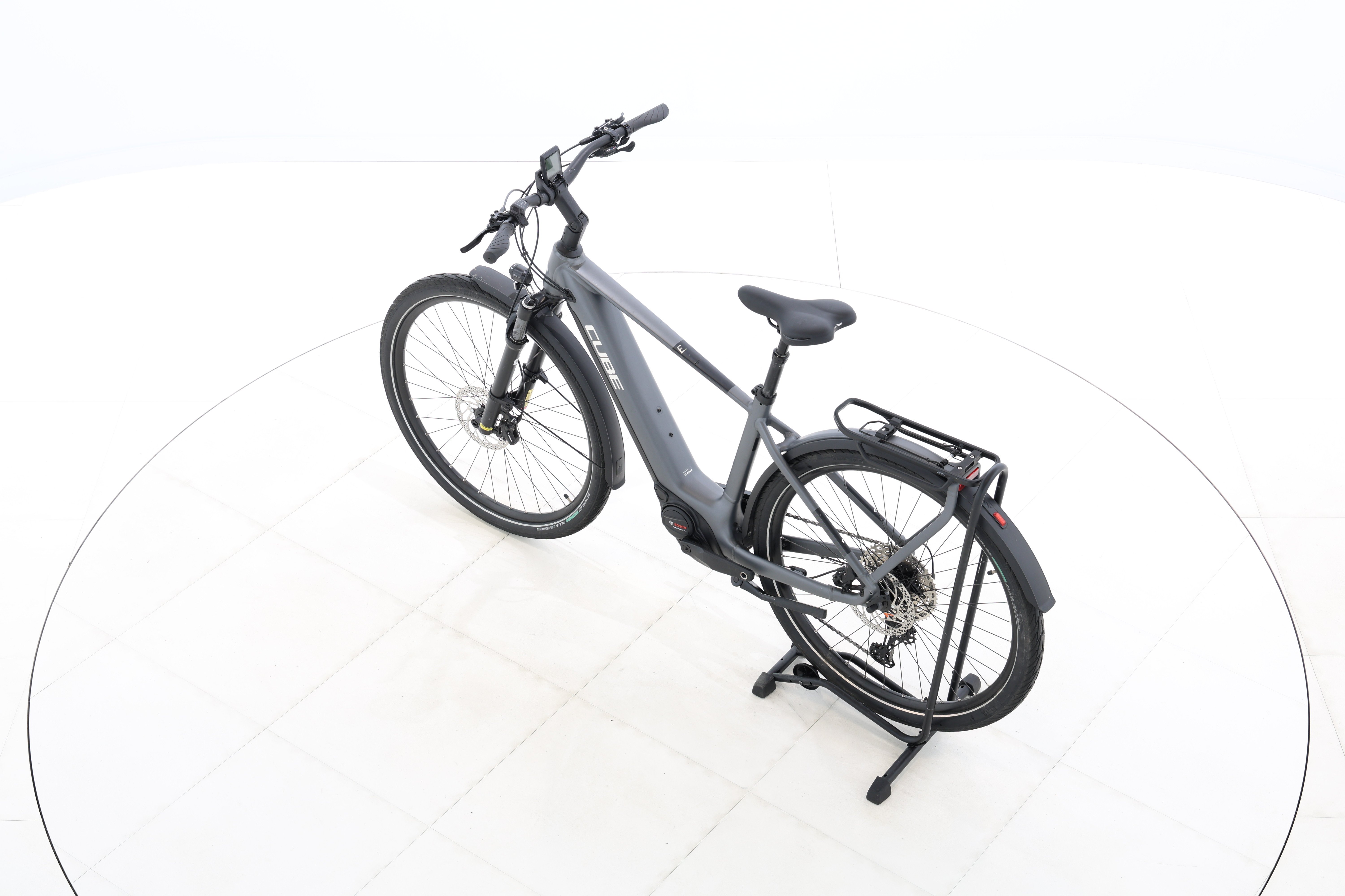 57c65a0a-0624-4cb7-8919-a3357cf6cb49