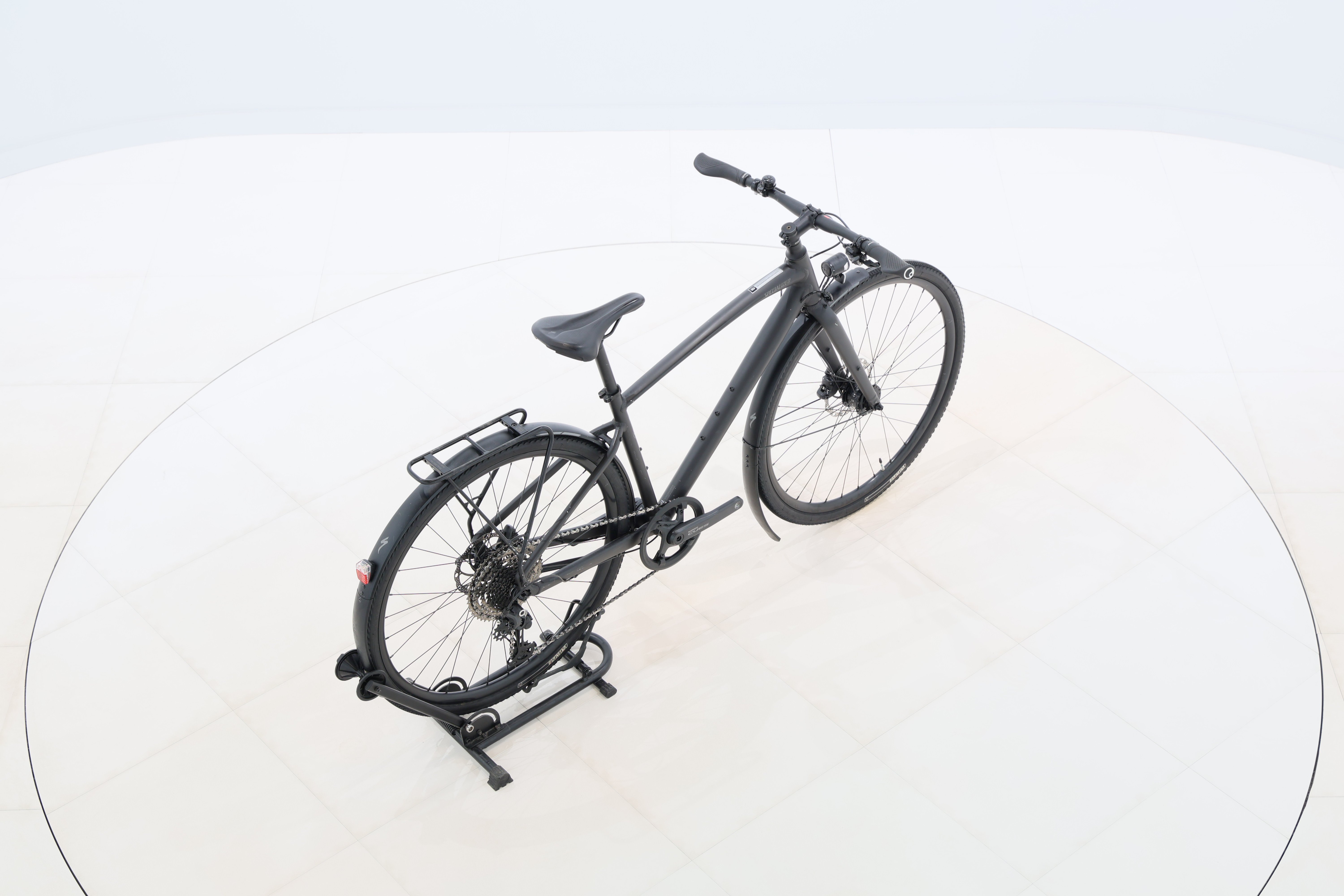 64c740cb-0078-40e2-b368-97181c01385d