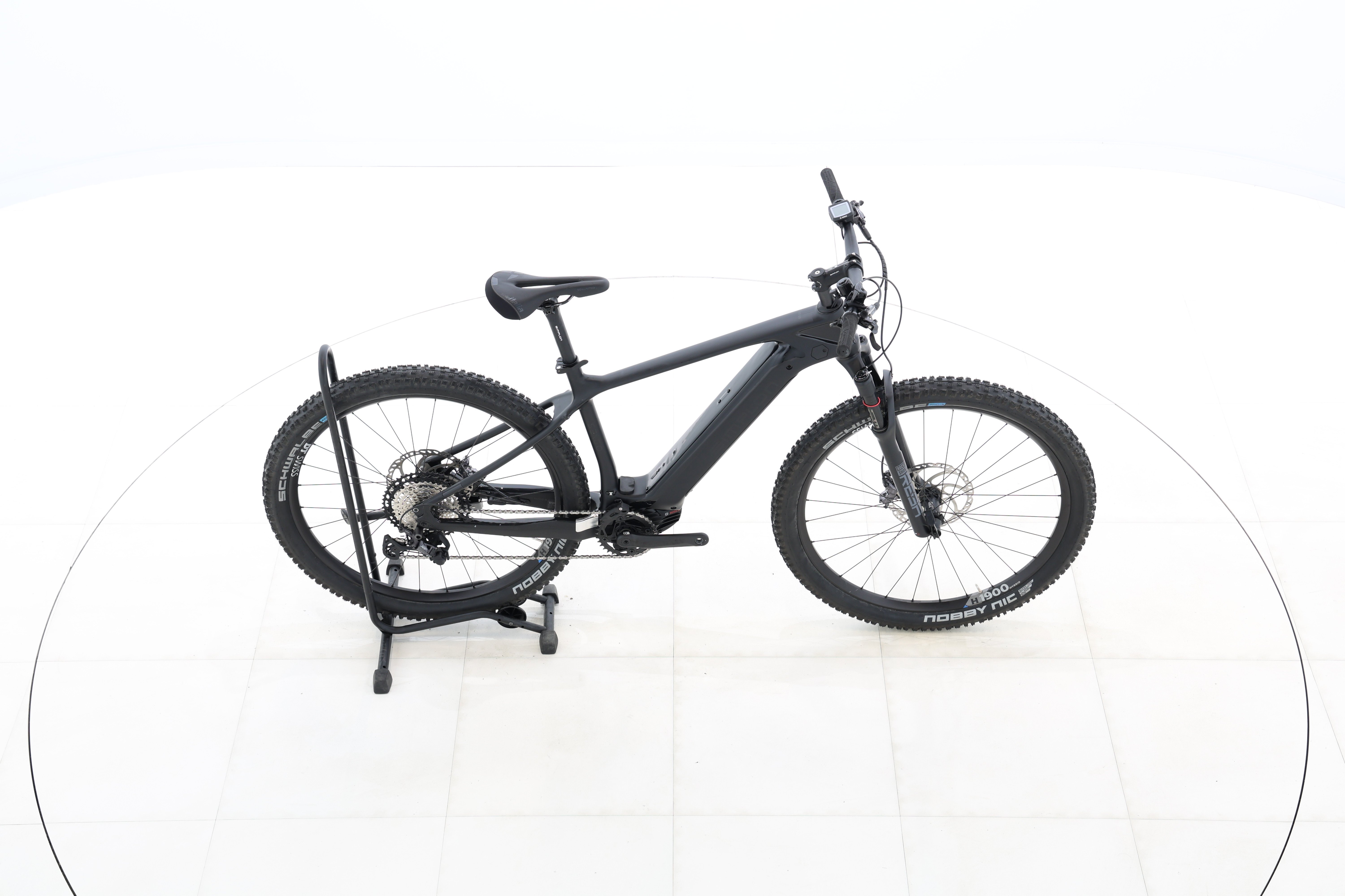 17f67a69-b01f-40be-a3f1-cbb65b3f5699