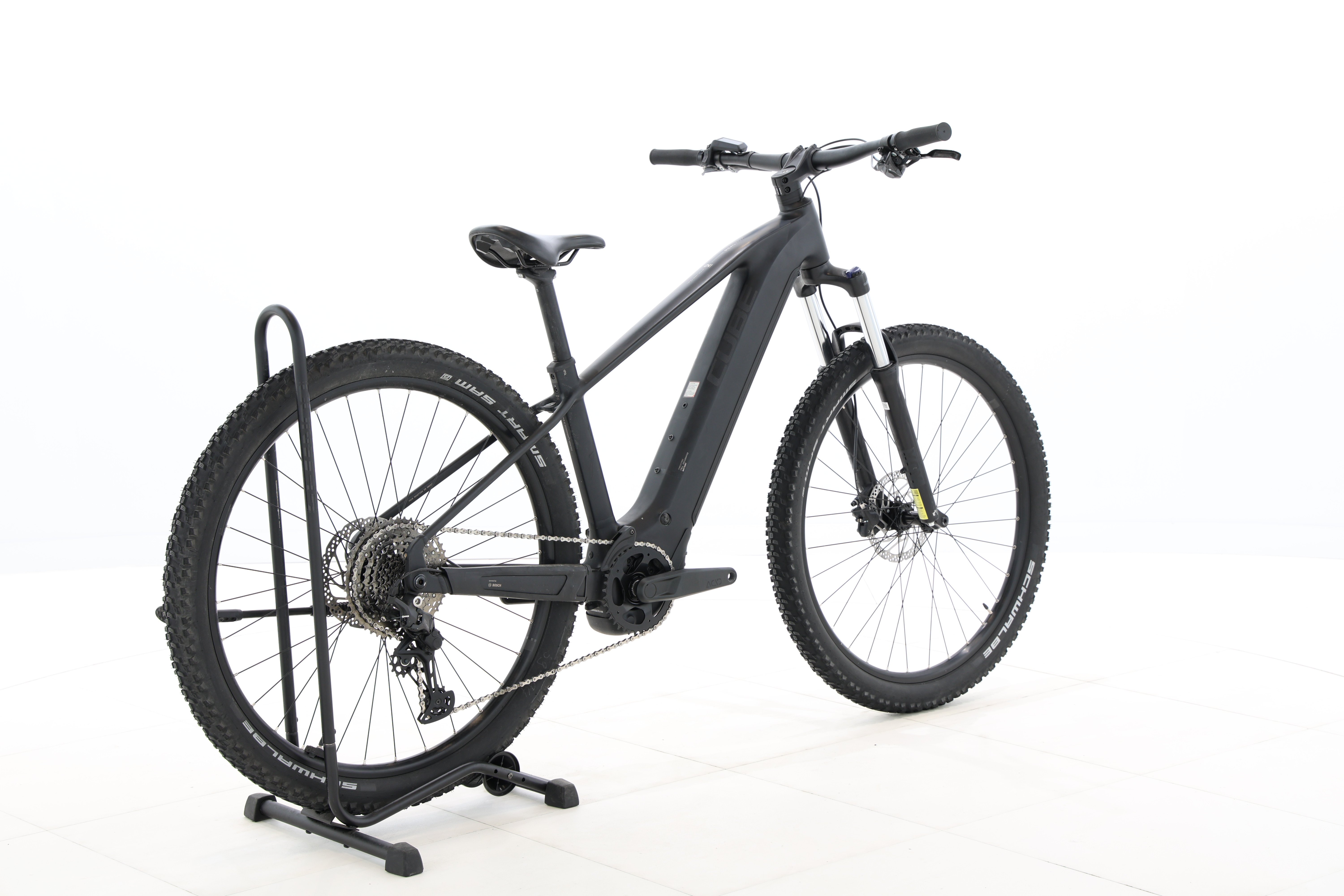 72524705-cb0a-4376-9f29-2e144ab7ca17