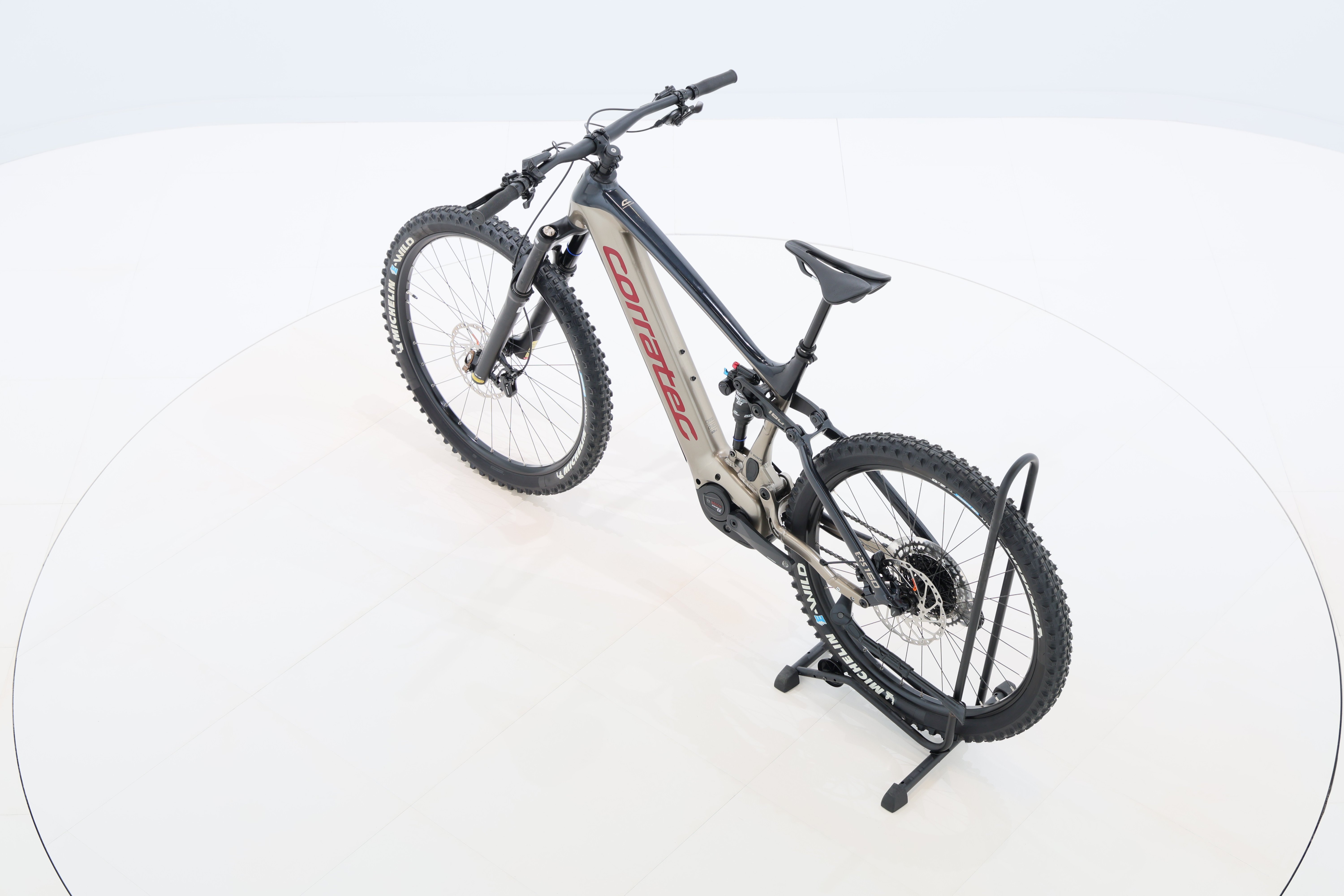 4abc595f-a89a-4081-ba9e-42b37a61abf0