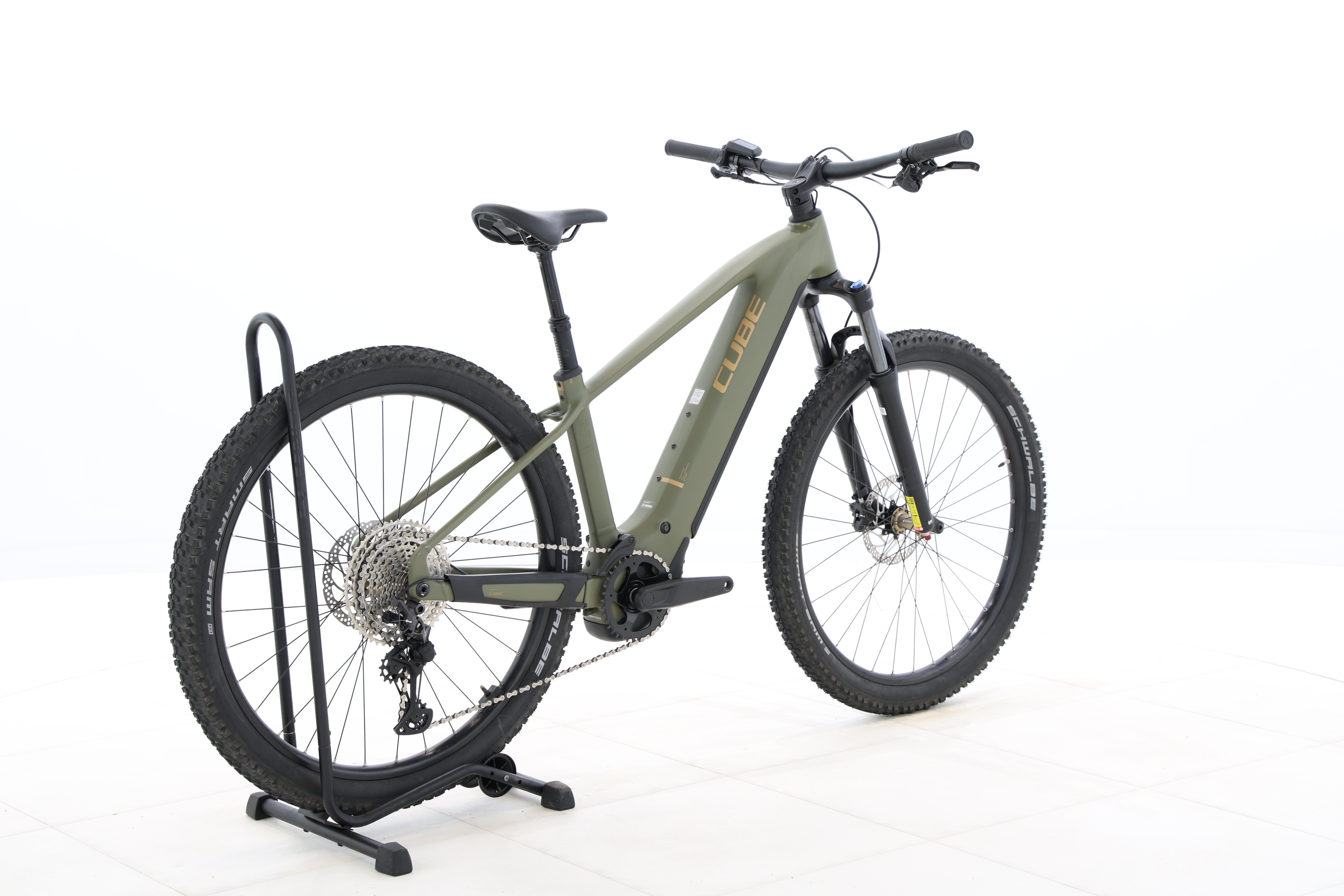 3b14d1d4-7892-4863-8b09-5ae6aa9ed0aa