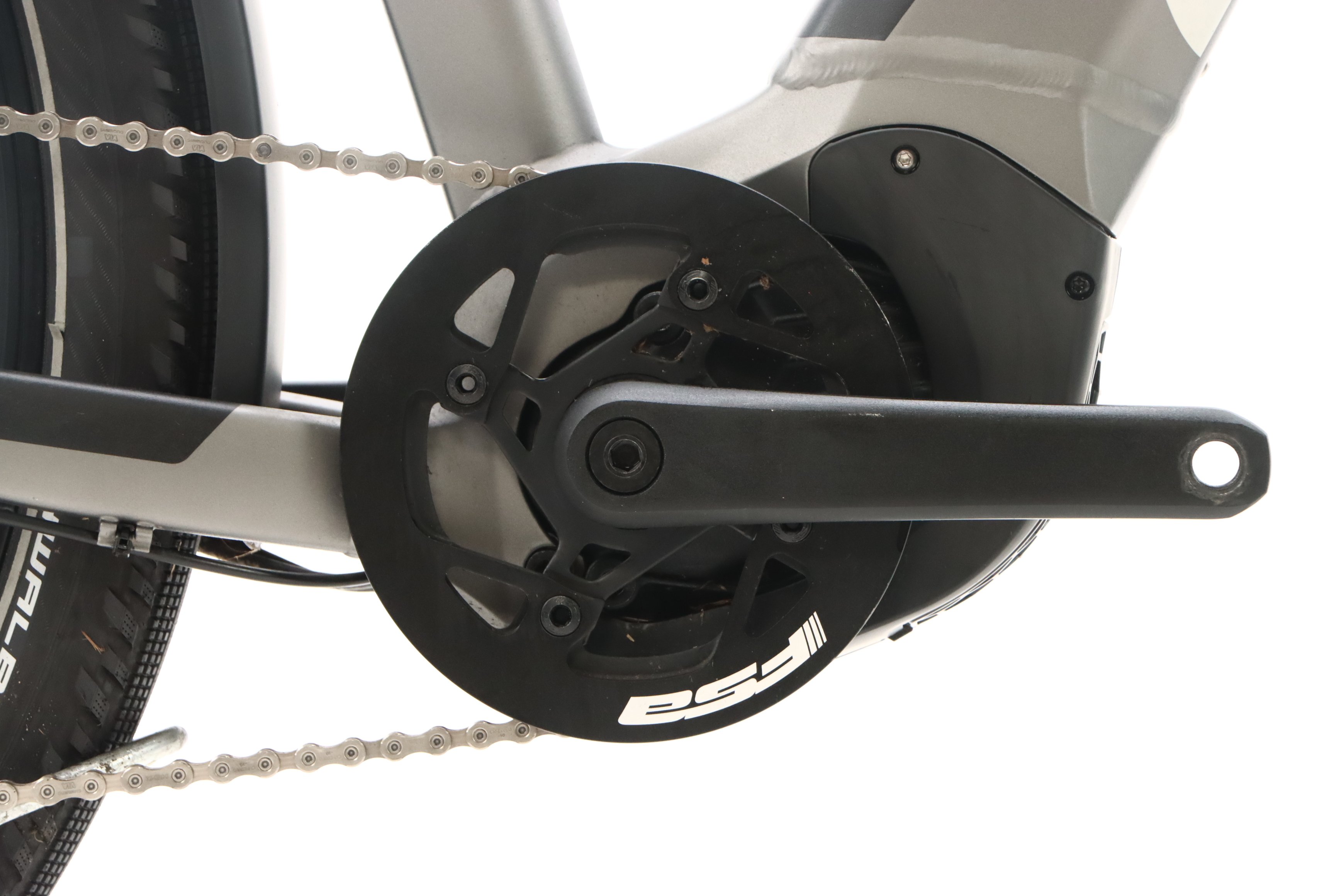 8cd41039-7cbd-4f8e-964b-6948a87beda7