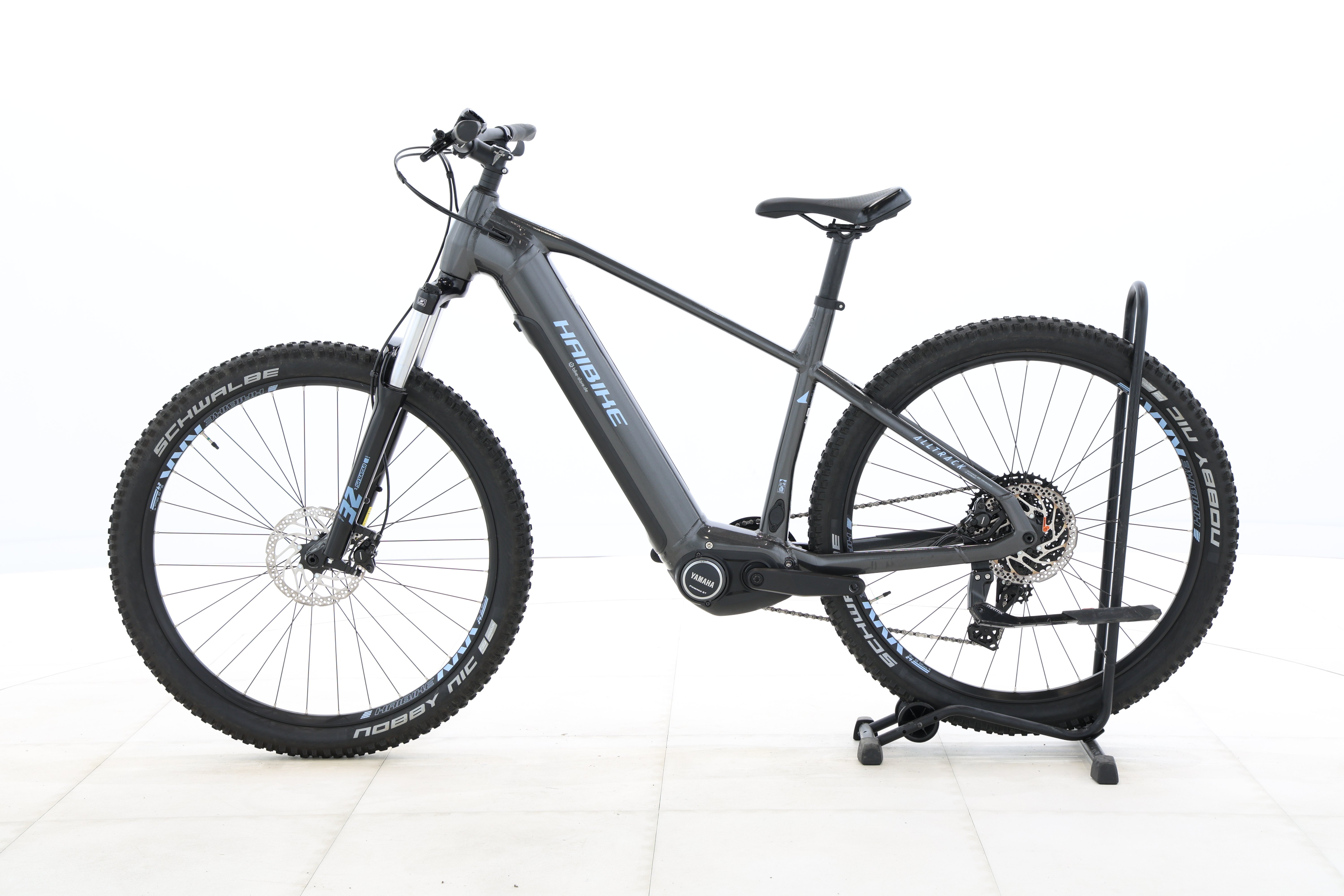 77c0186b-090a-4f80-94db-1d9b195a3609