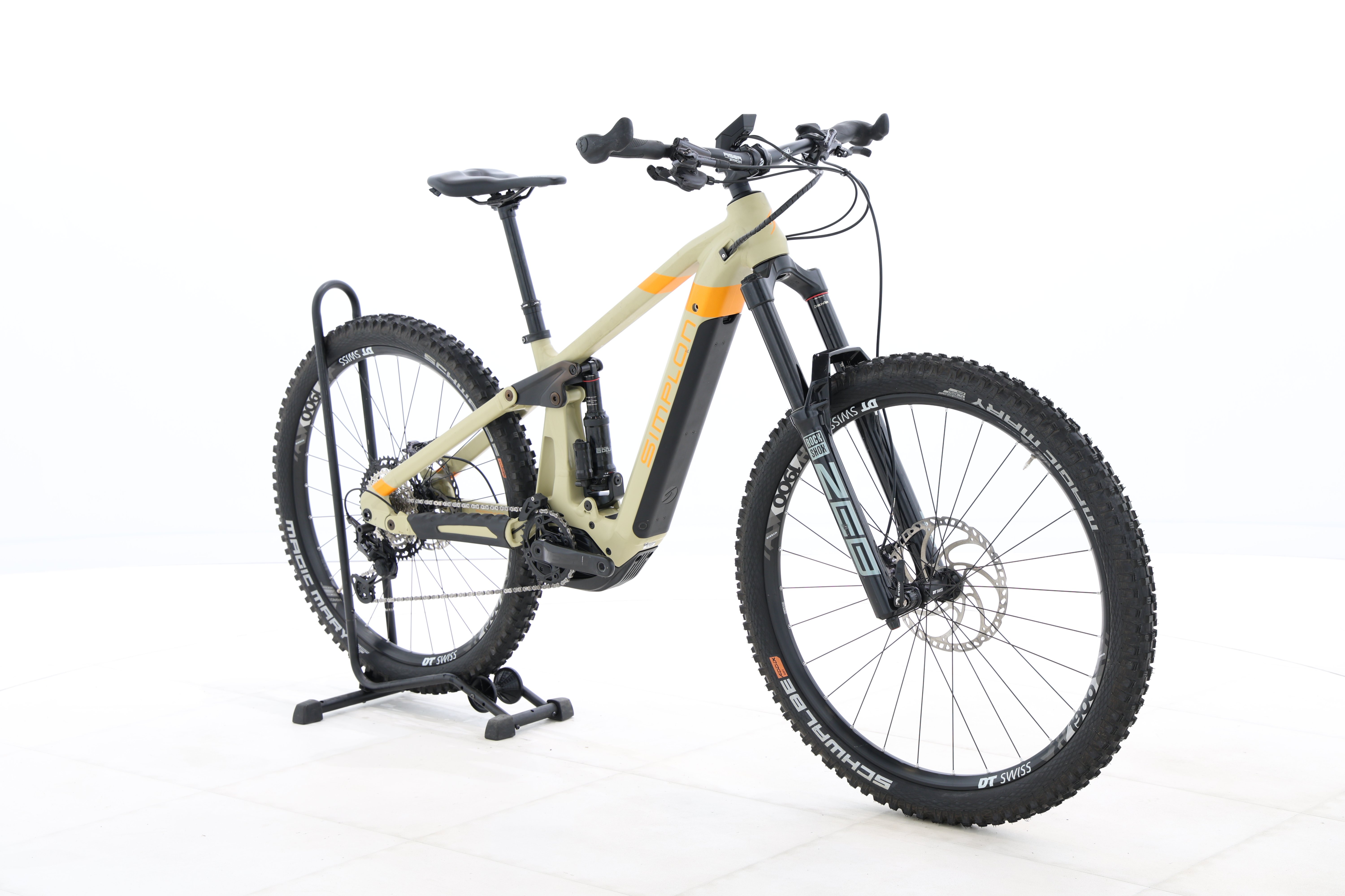 a0142dd2-c98a-4396-a62b-1c48230397ab