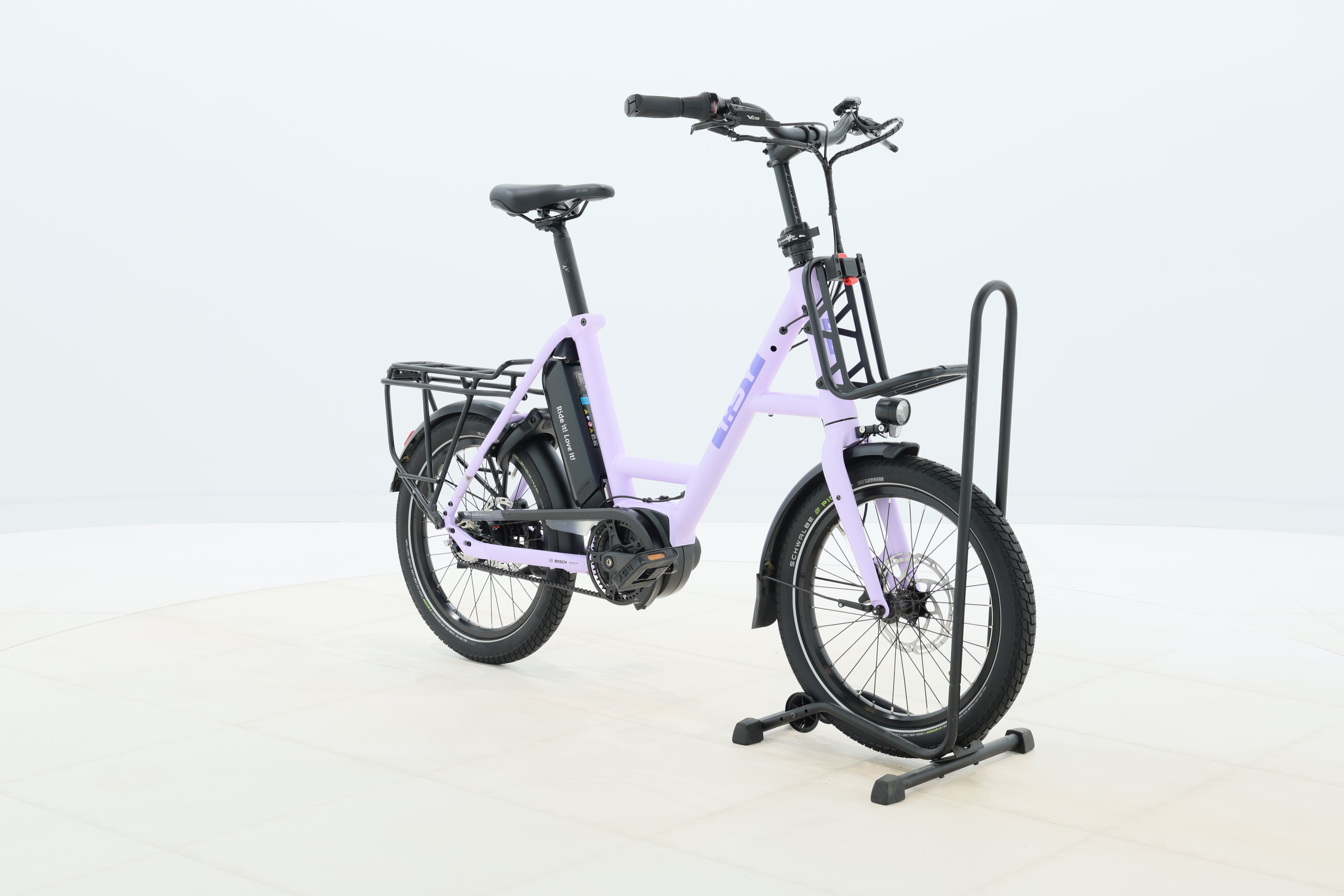 1930b128-b49e-4670-a024-8131dbb944b8