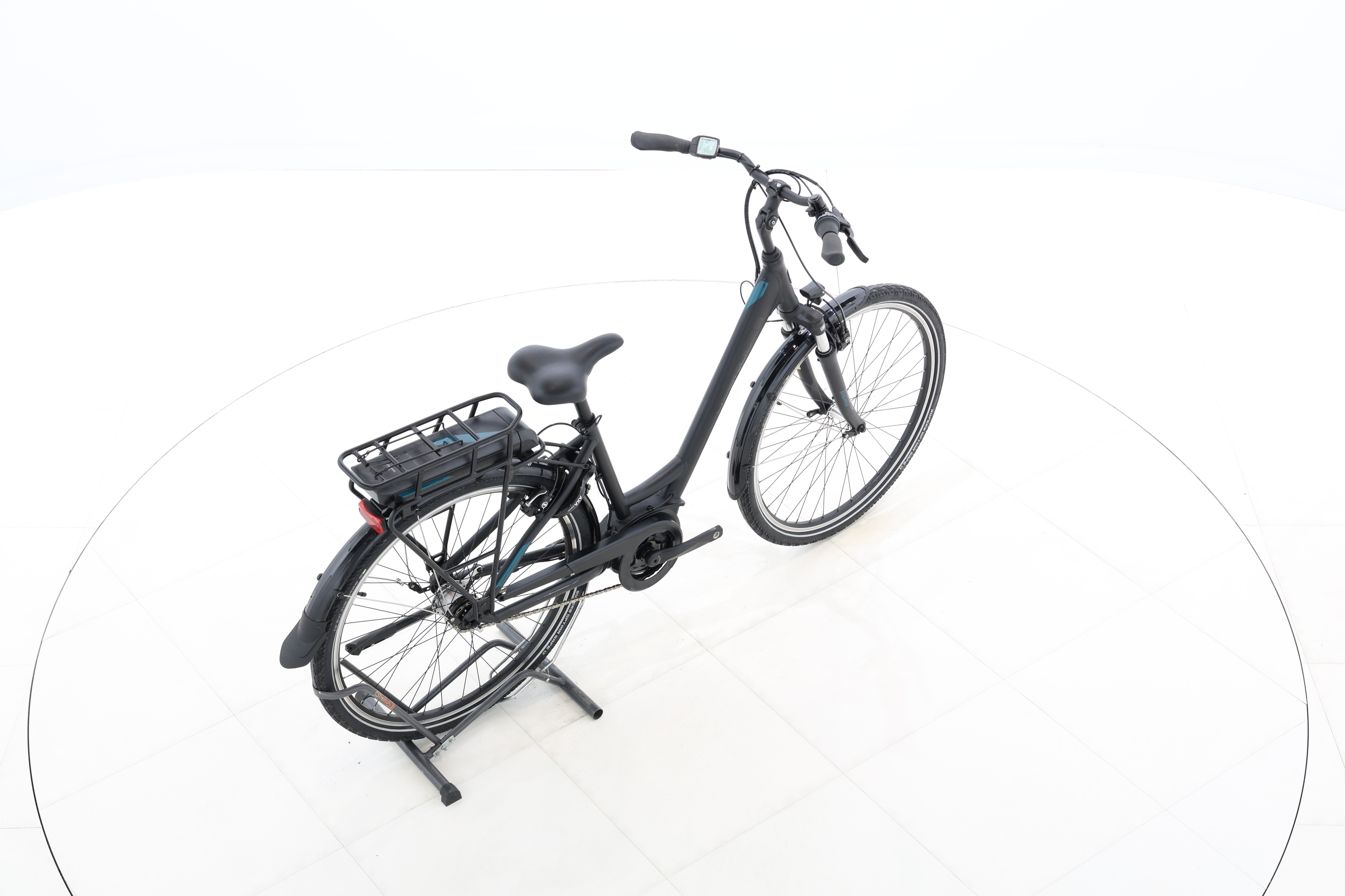 94222250-167d-4d6a-9a08-247871d0174e