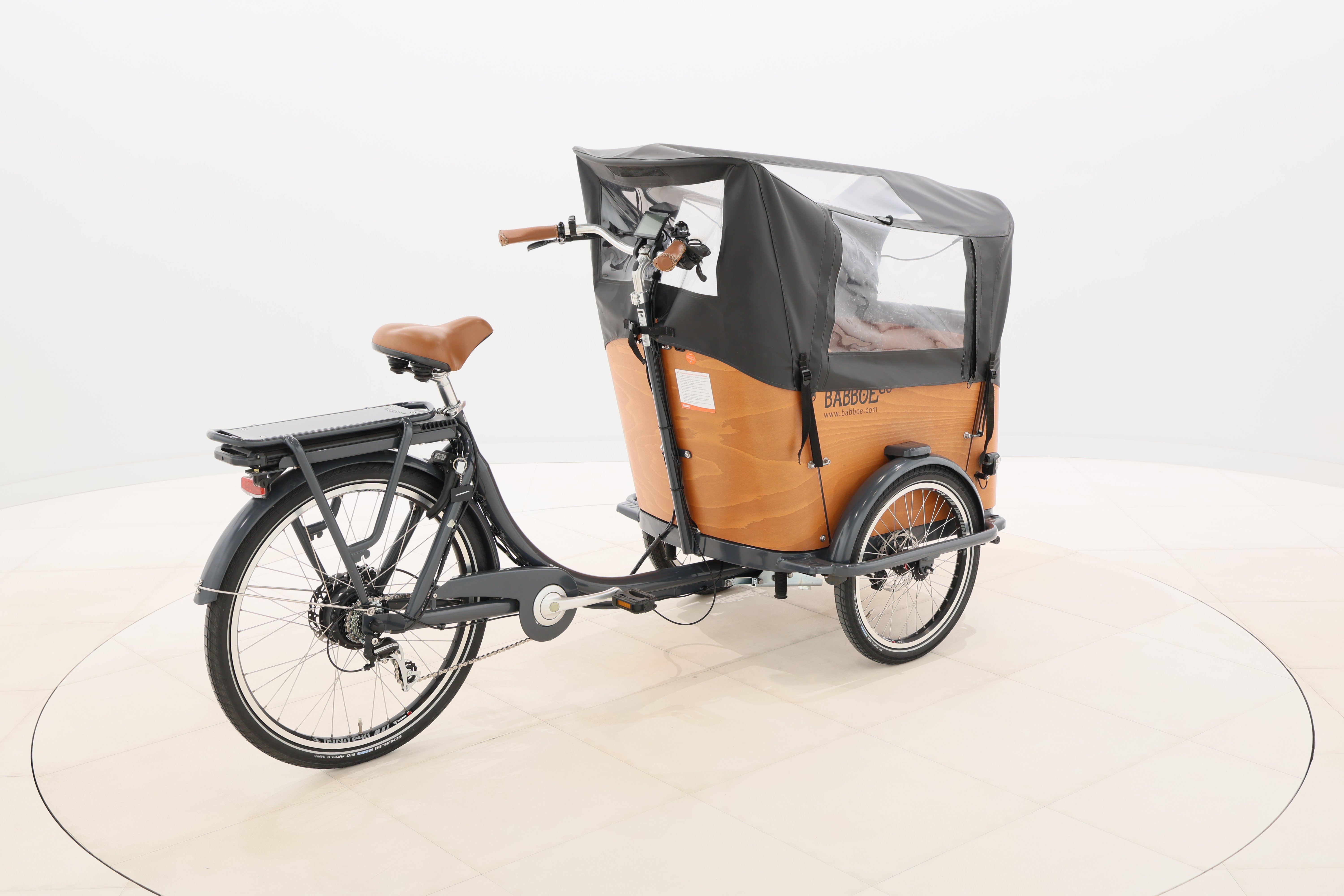 e056c0ca-5f3d-4a39-8310-cef23f2317af