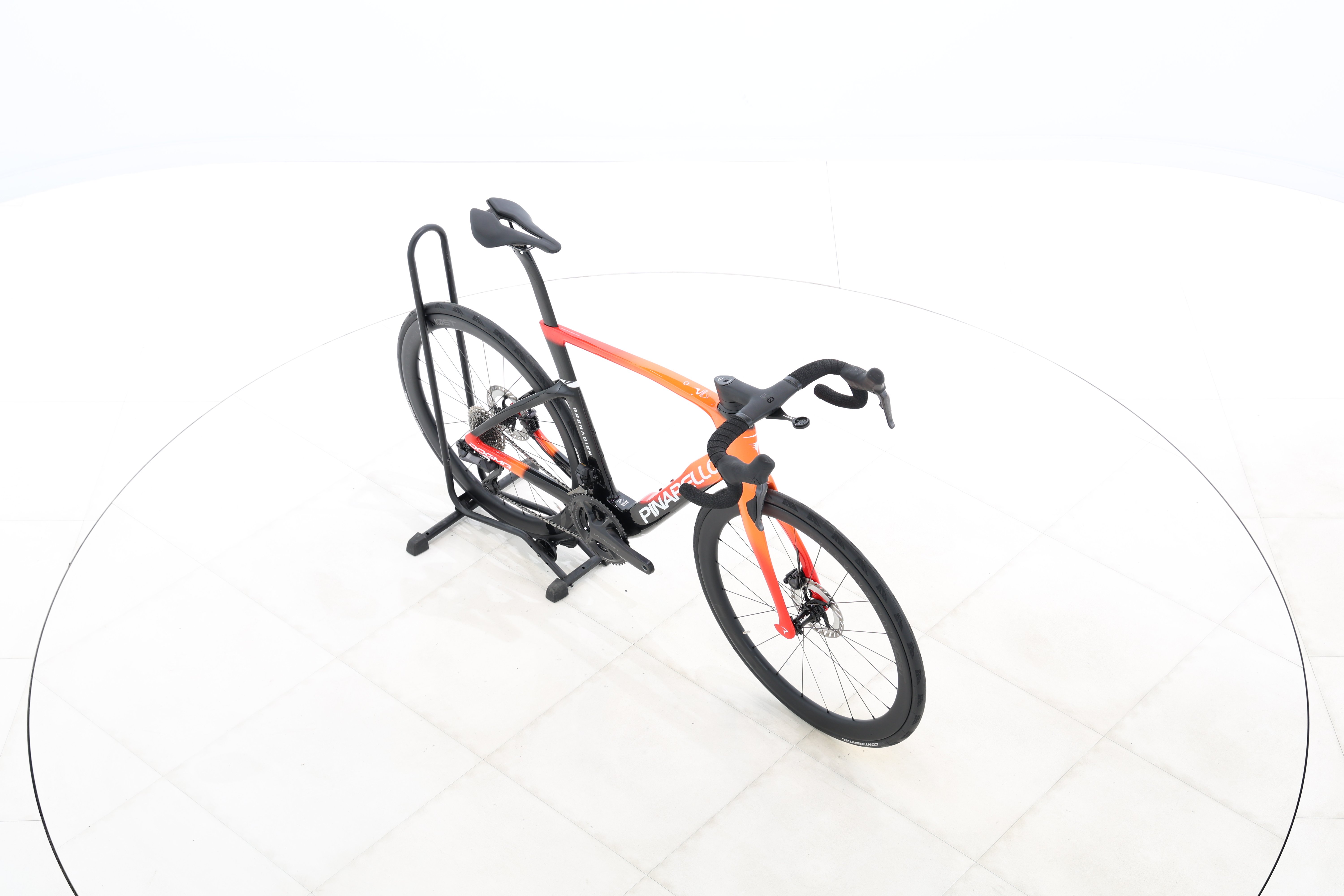 71f0fdf3-71fb-4971-b980-3a9c3c1e8b8b