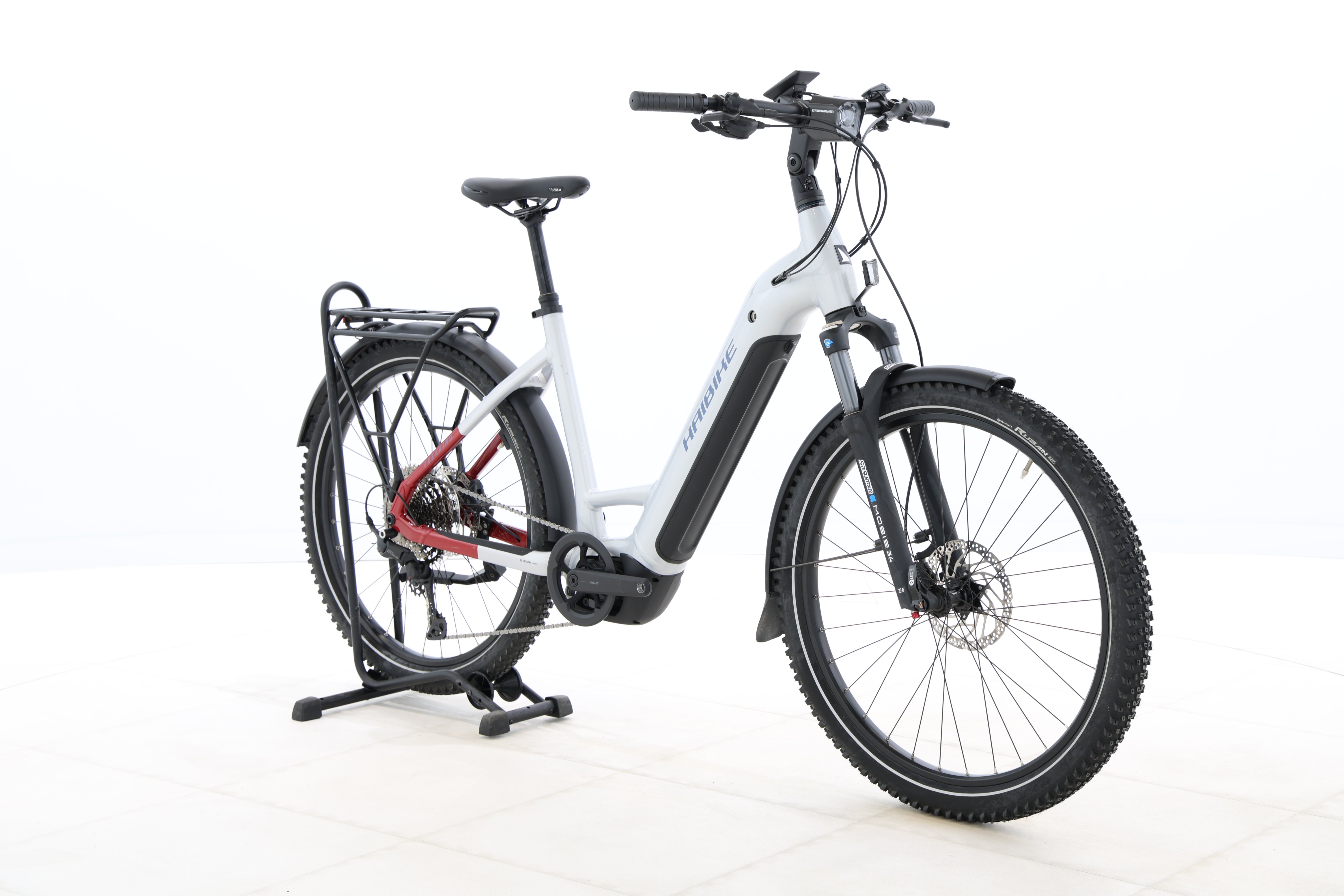 30859975-0572-4e6e-9199-4e181543b607