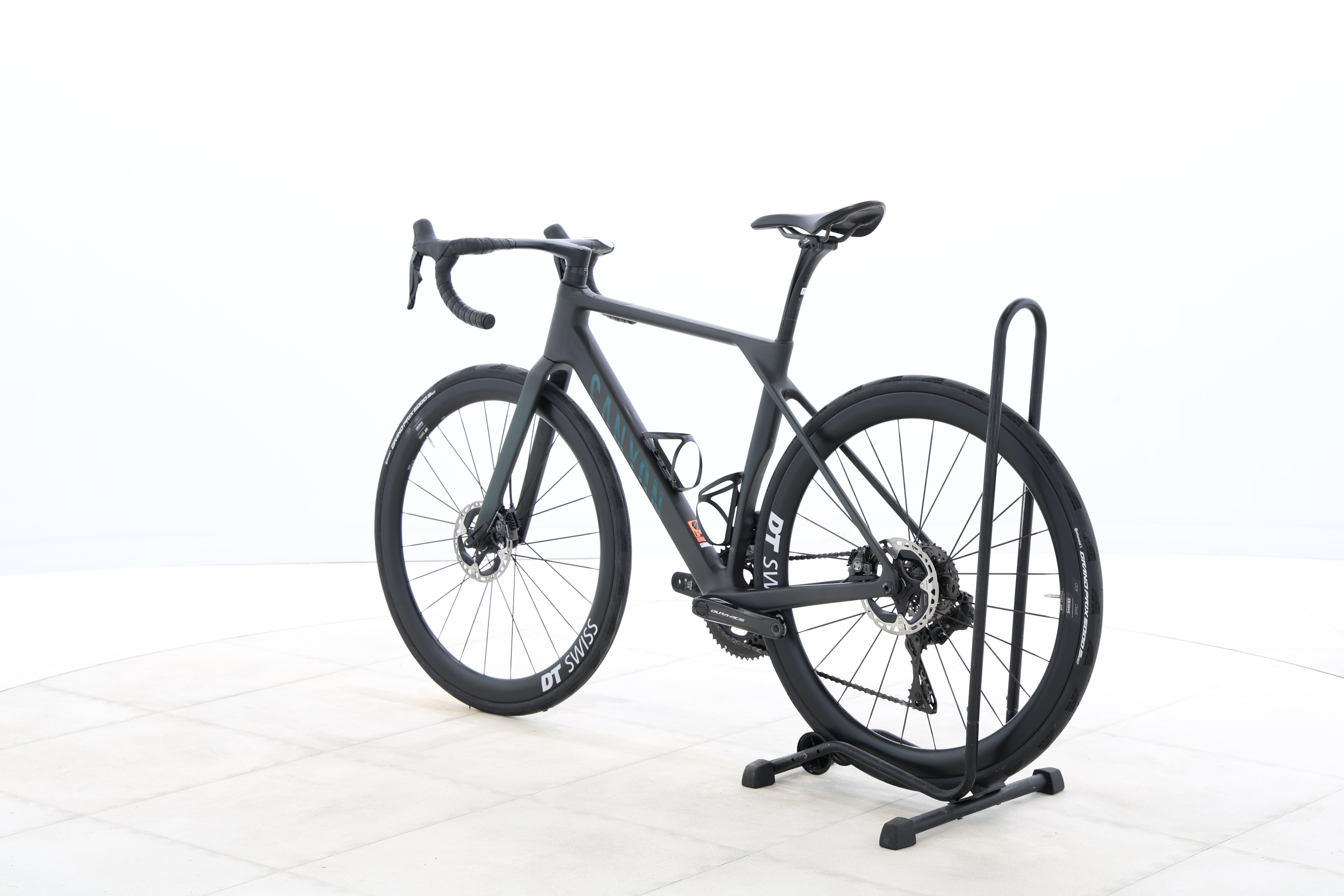 a330b7e4-7219-4a45-9cf4-ed76689e671c