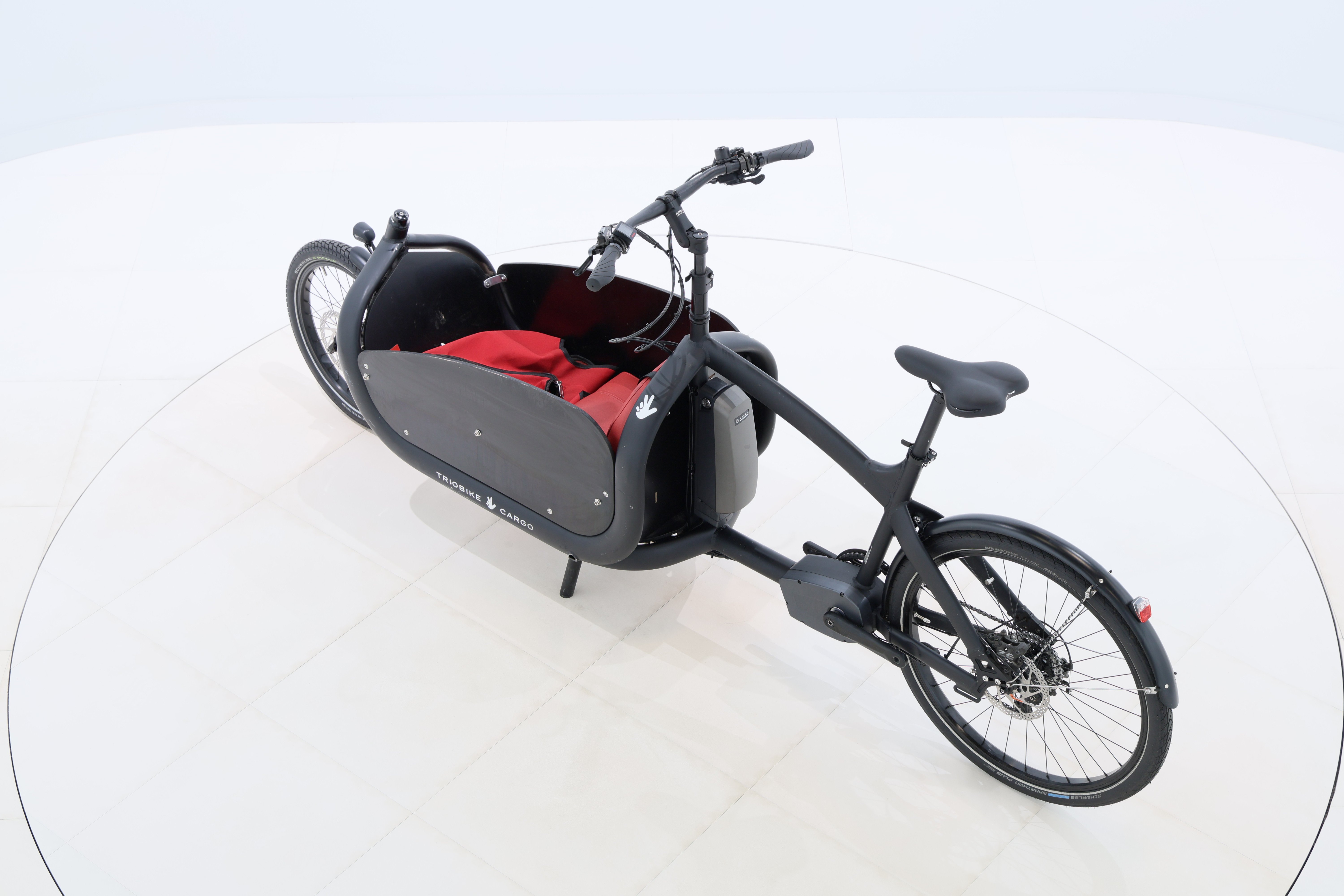 224c39f2-e6ae-40fb-92c1-a847943f97a9