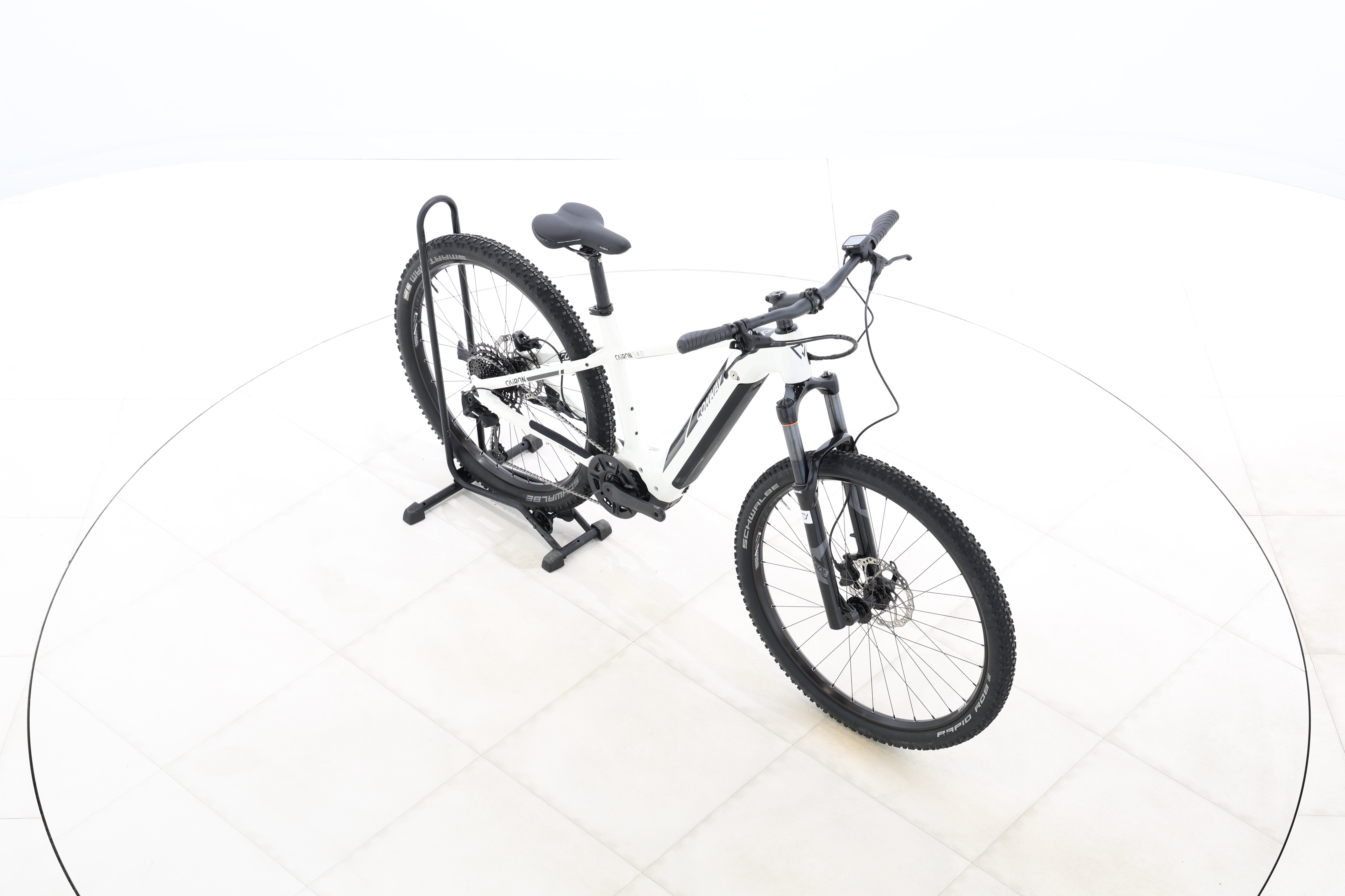 a4eec821-1201-4d13-bb3c-18f65c414d92