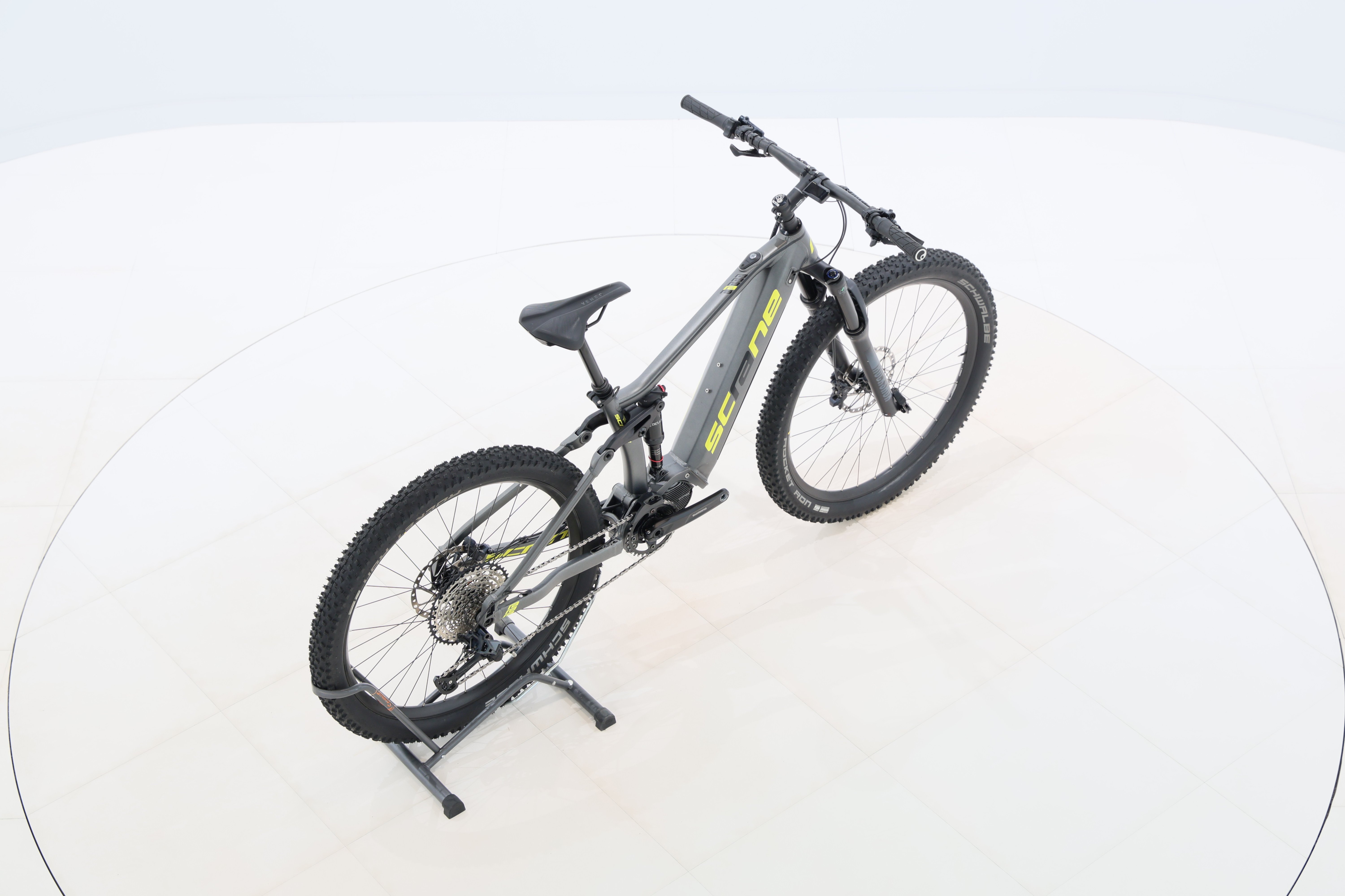 9cfbee58-5088-4432-85a0-48b7819778f9