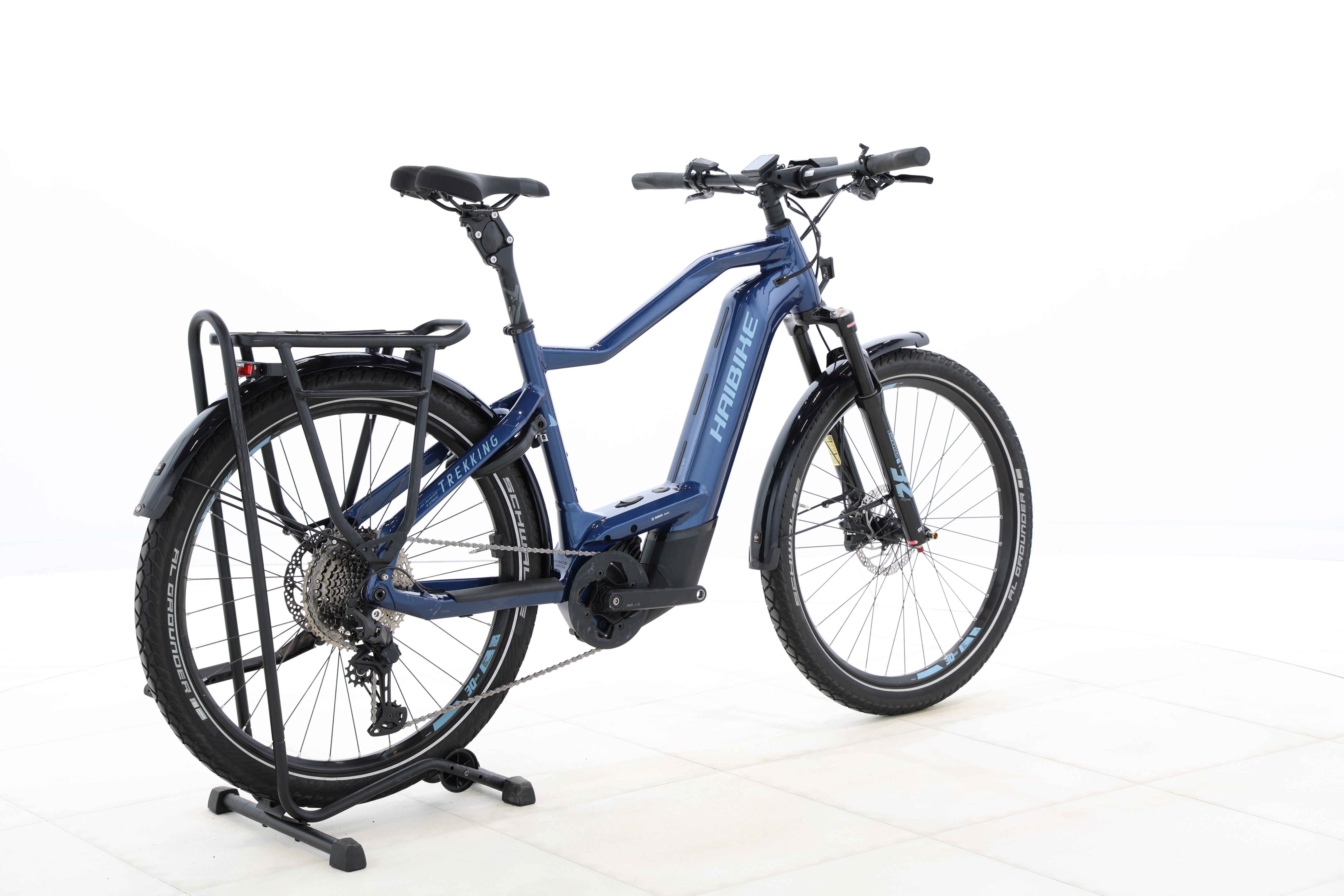 50872fba-f4ff-4be5-92db-e3f675fd6af1