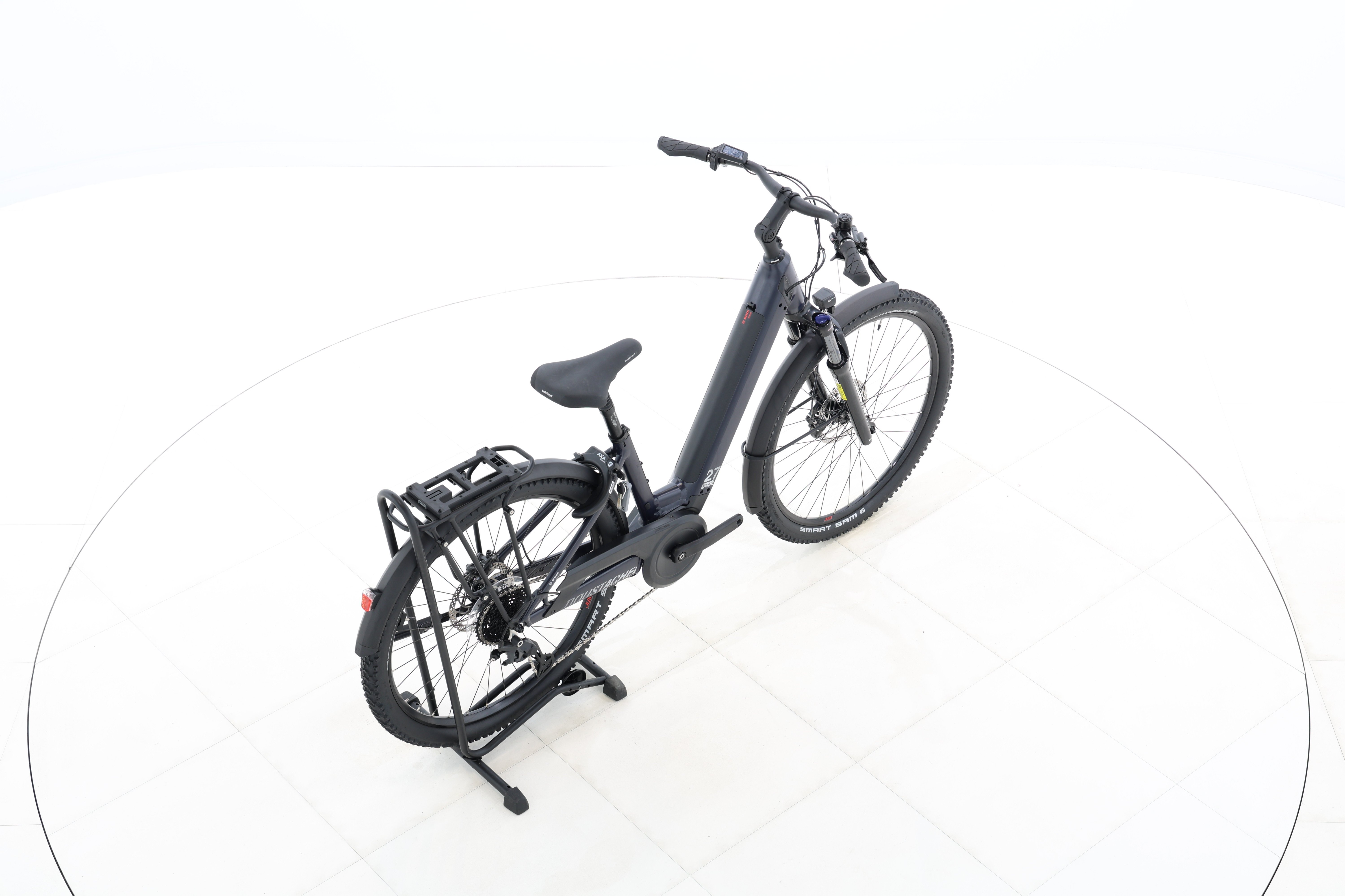 a1d3871e-78b8-4692-95e6-ce050028a8bb