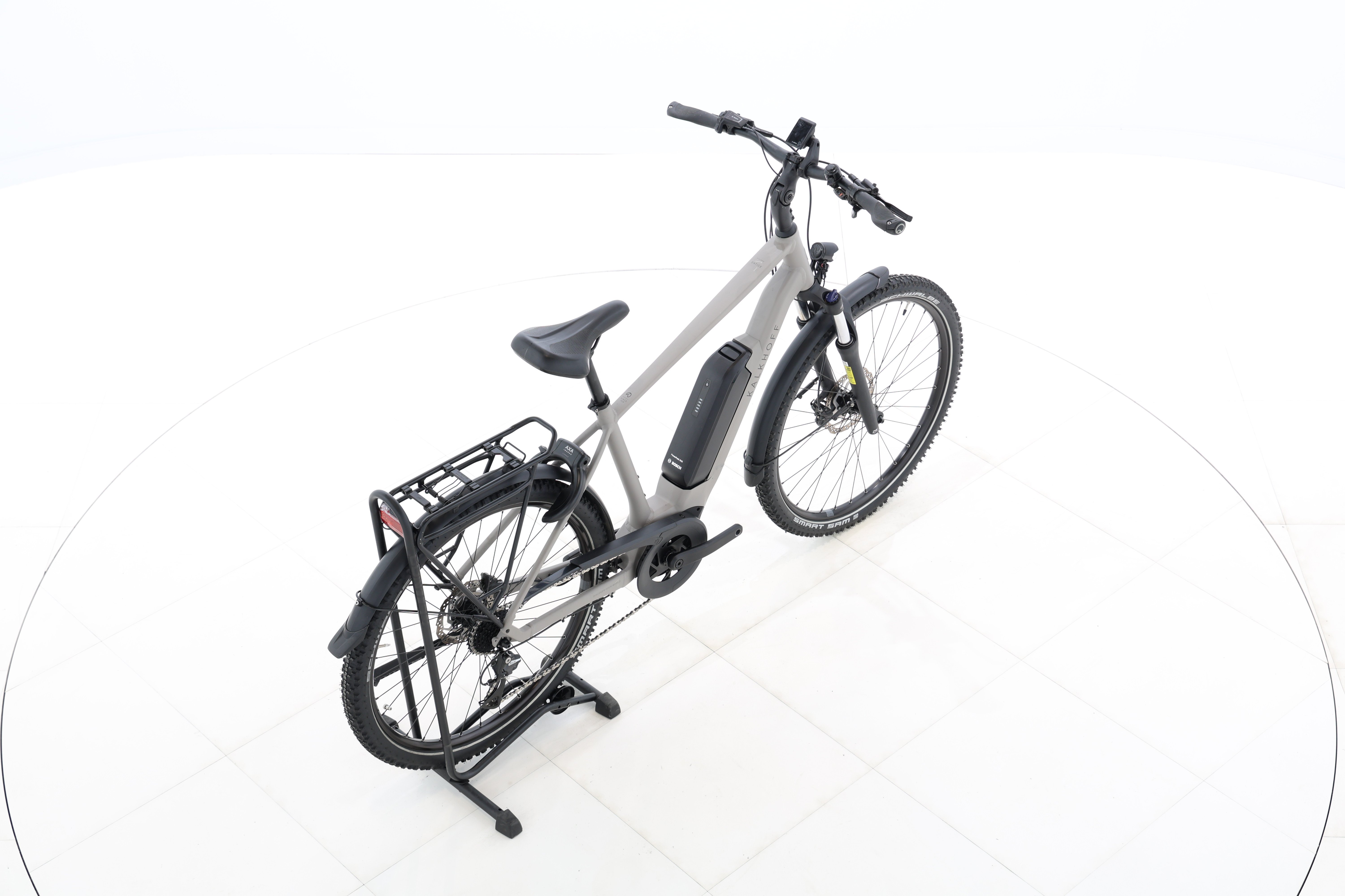 0340b413-703a-44d4-8d55-85287482486b