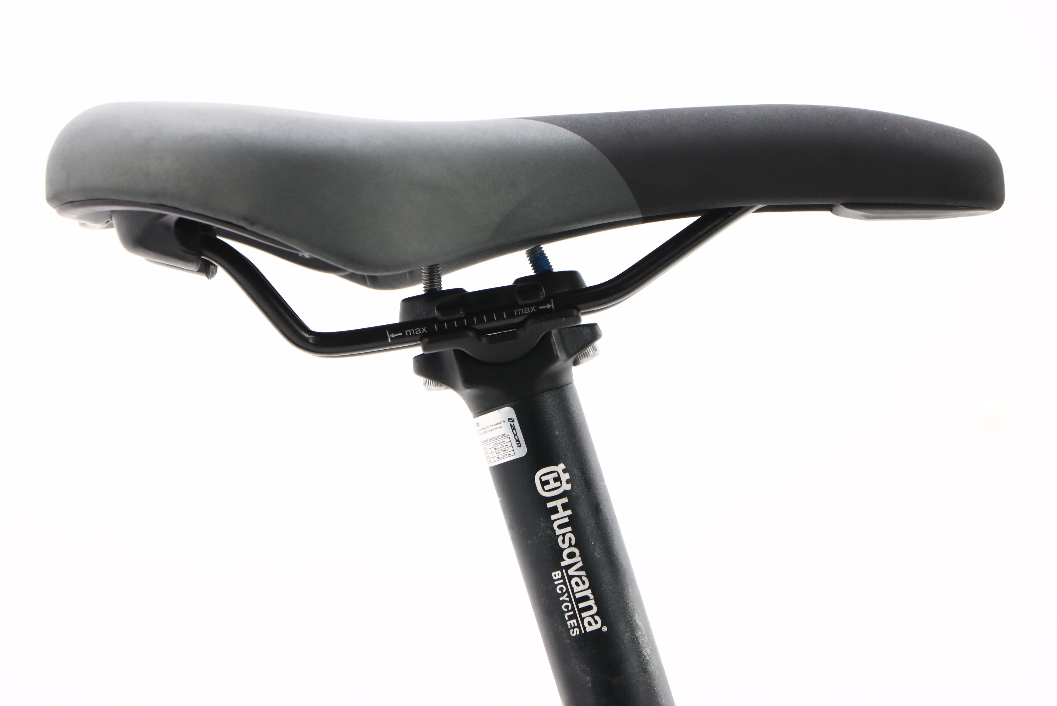 a85a1a61-c76e-456a-a9c8-2e4851e3139c