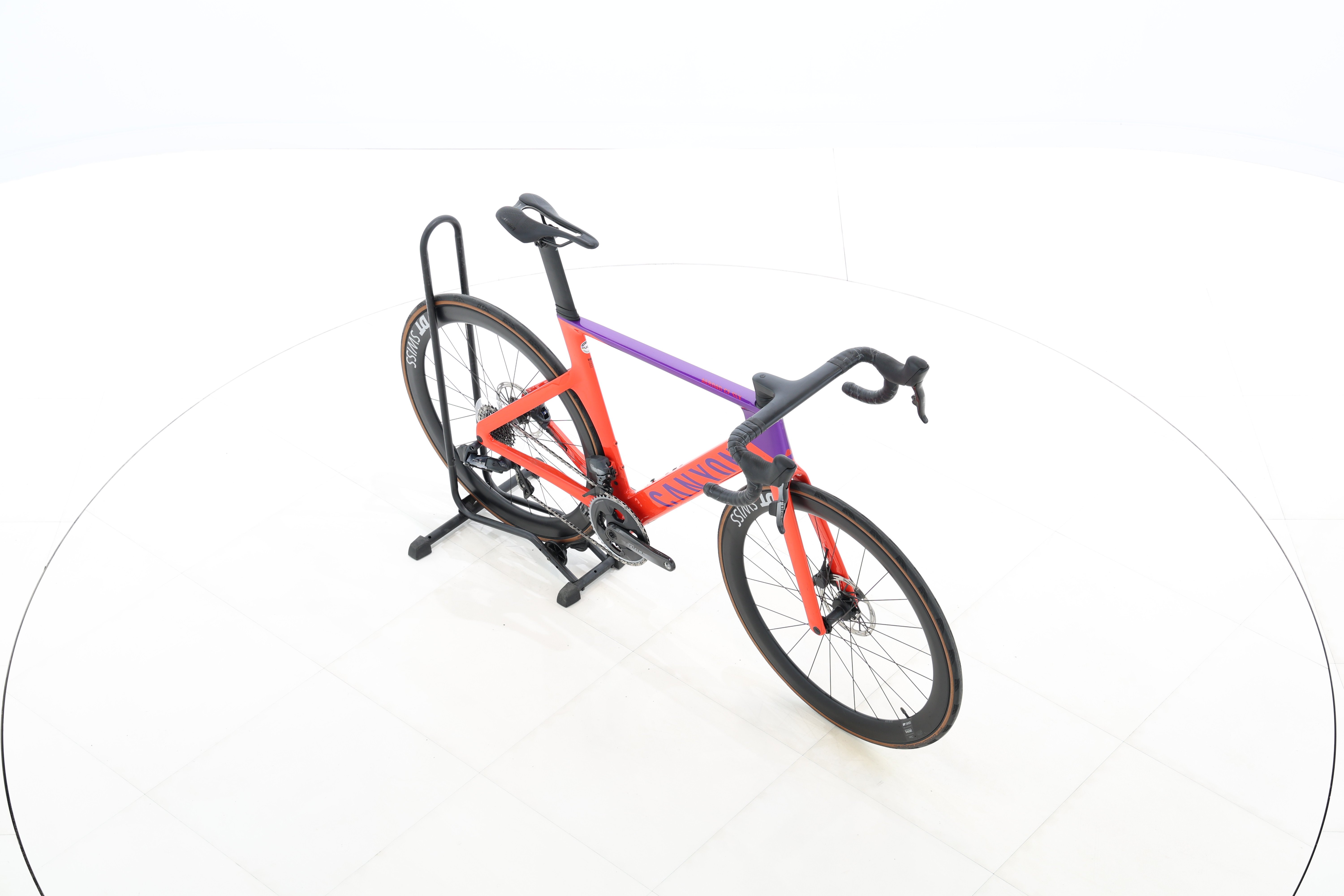 f9f351e6-e04b-47eb-9c4d-99cb5c959c2f