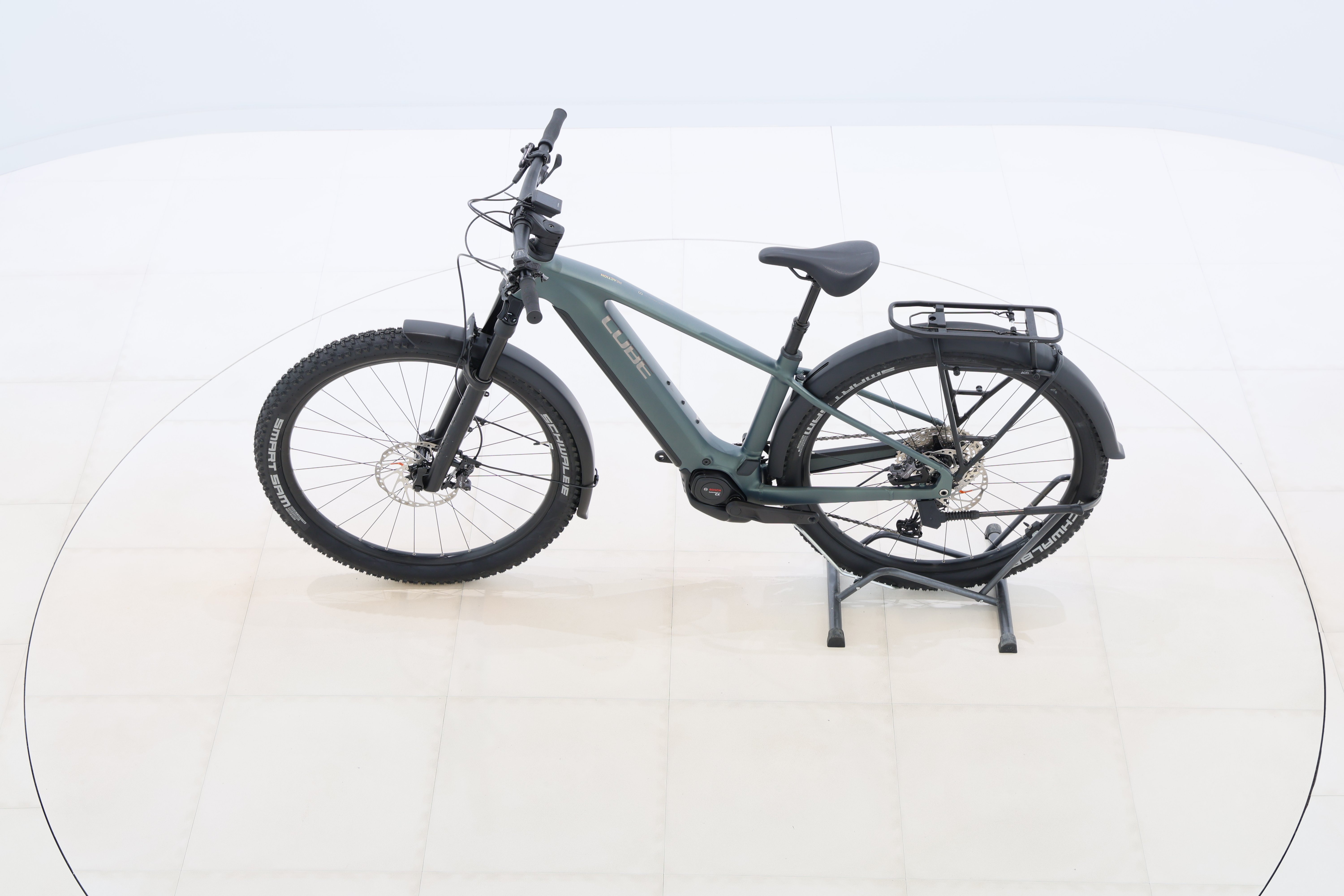 77956c49-d2a6-4b40-b215-54db1551df6f