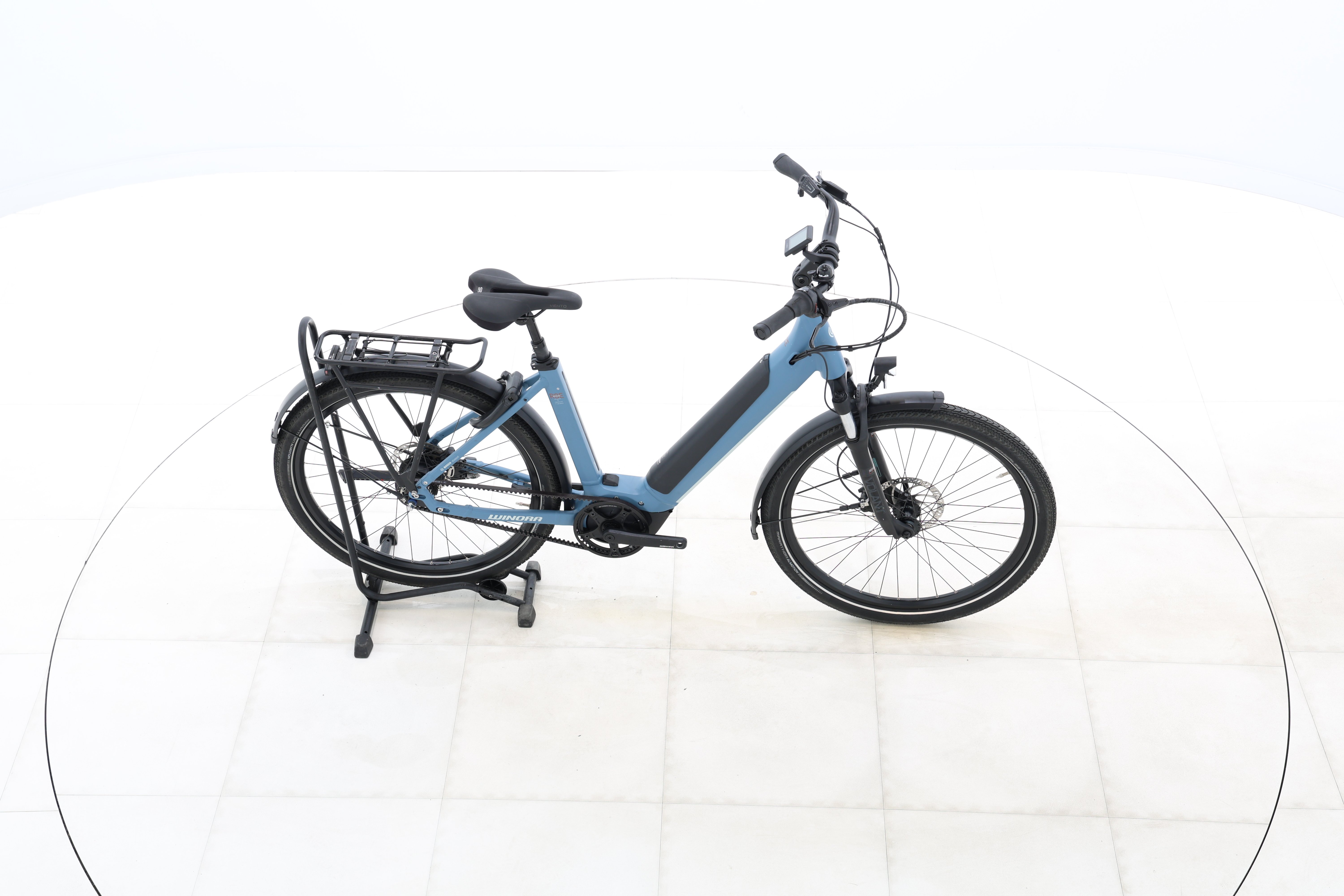 b93302bc-9c1d-4a6a-9b7c-c041eb863ed2