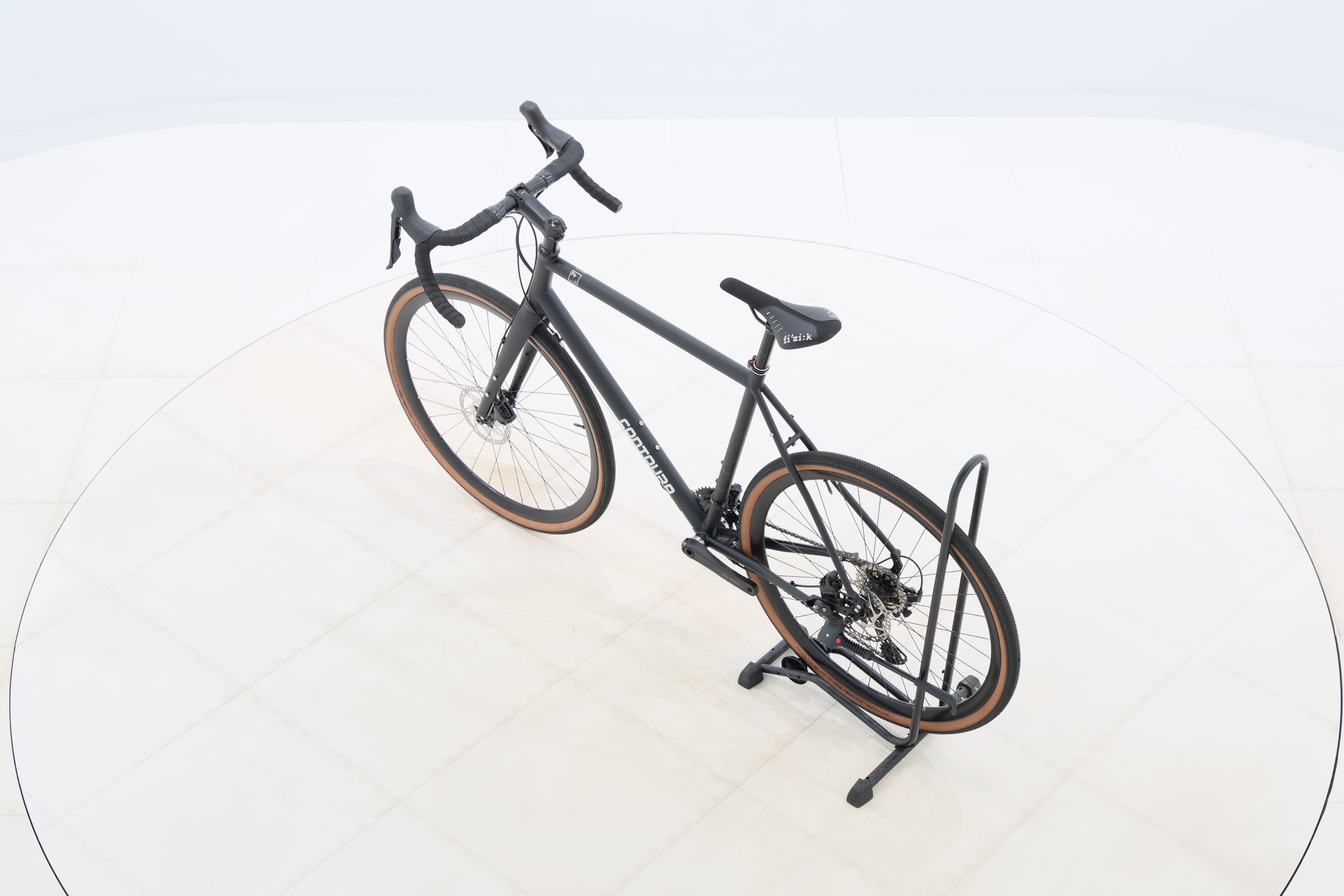 5e08d8a7-78d4-40e3-acbd-dbdc0630cbc4