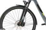 bc3195a5-50dd-4f31-ae65-a881de30d9a7