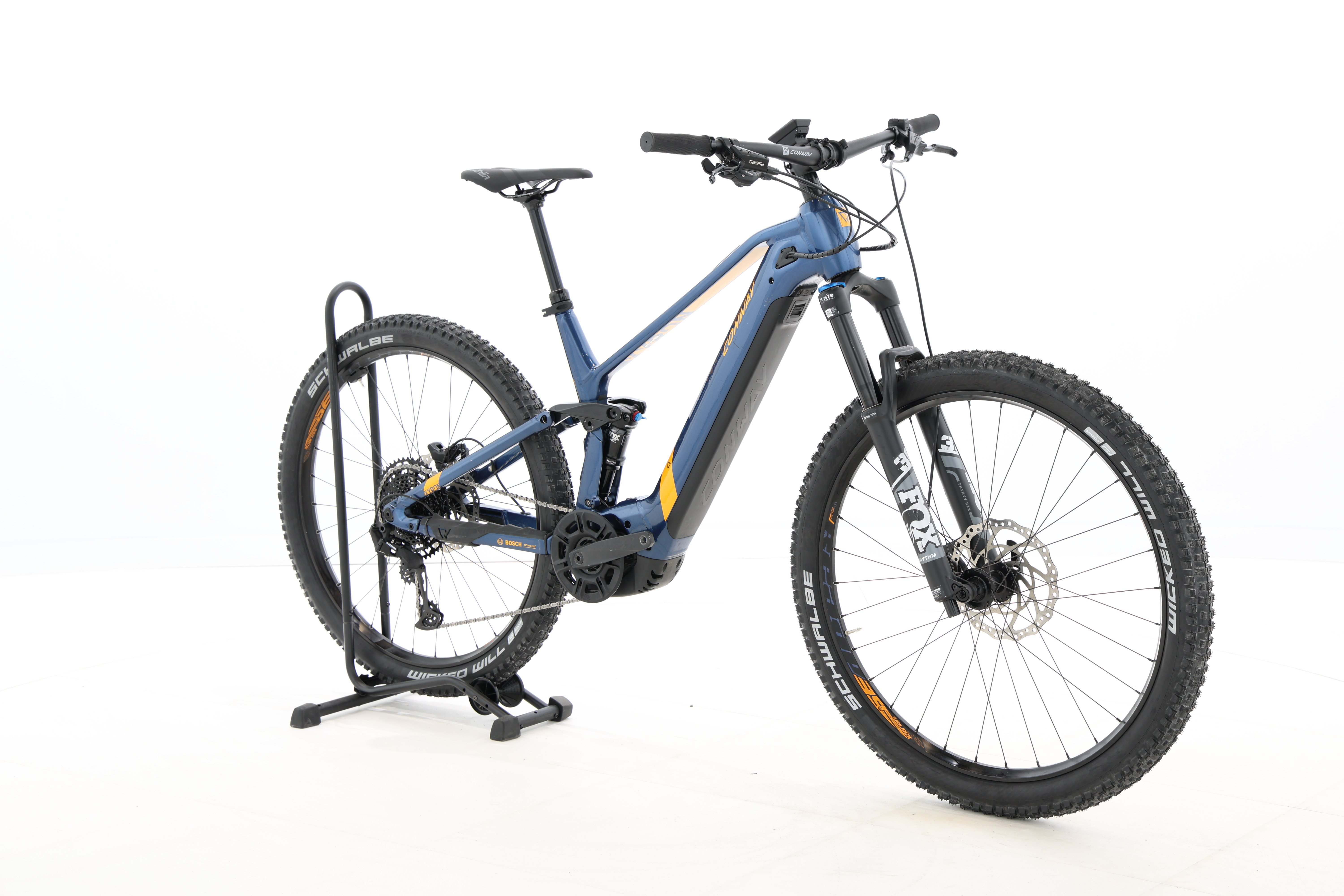 408ef53f-b397-499b-89c0-fb264261c7b8